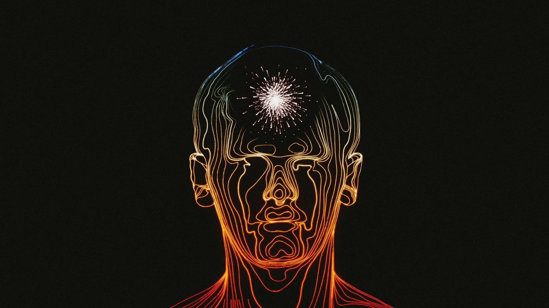 100,000 The subconscious mind Vector Images | Depositphotos