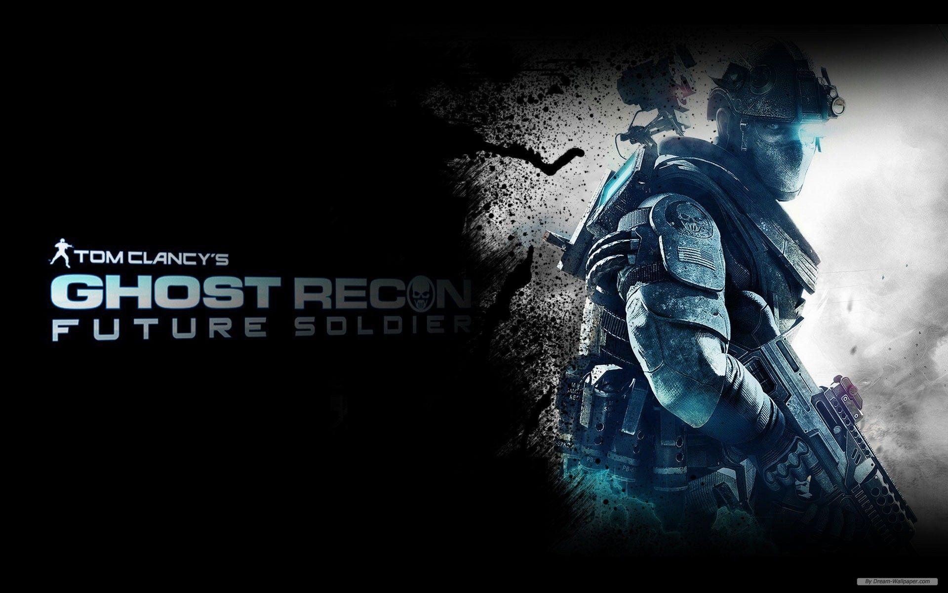 Tom clancy s ghost все части. Солдат гоуст Рекон. Том Клэнси Ghost Recon Future Soldier. Ghost Recon Future Soldier 2012. Ghost Recon Future Soldier 1.