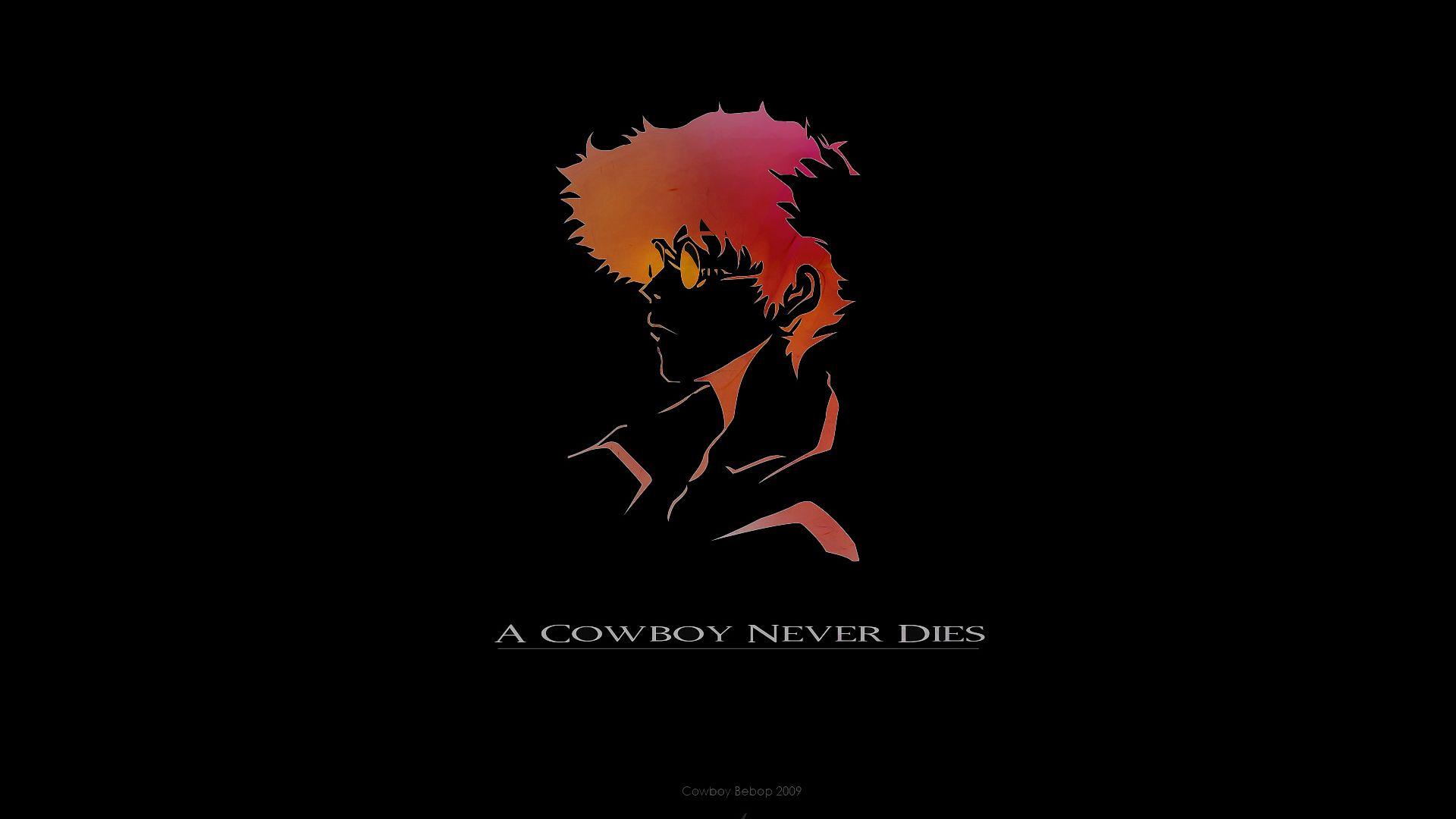 1920x1080 Free download Cowboy Bebop Wallpaper 1920x1200 Cowboy Bebop Spike Spiegel [1920x1200] for your Desktop, Mobile & Tablet. Explore Cowboy Bebop Wallpaper. Cowboy Bebop Wallpaper 1920x Faye Valentine Cowboy Bebop