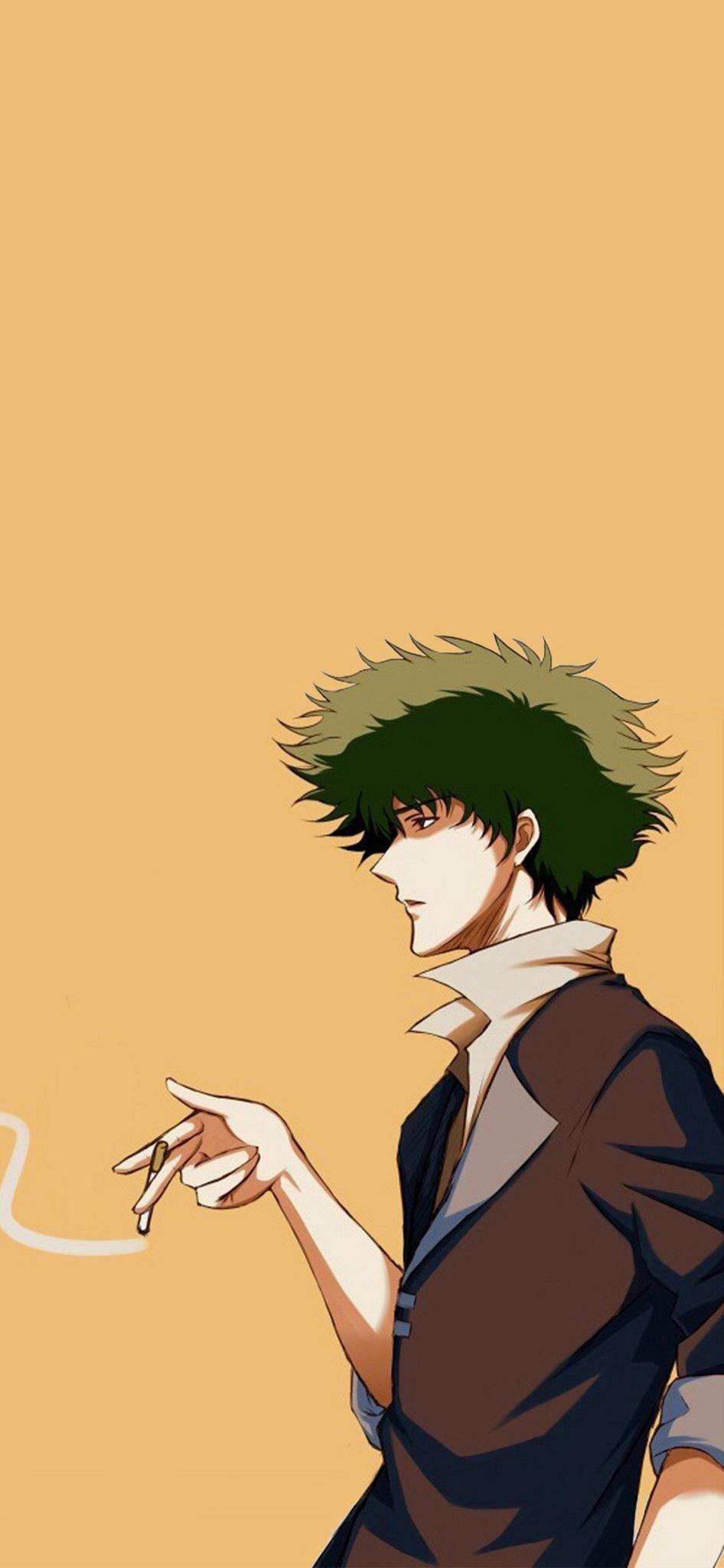 946x2048 Cowboy Bebop iPhone Wallpaper Top Free Cowboy Bebop