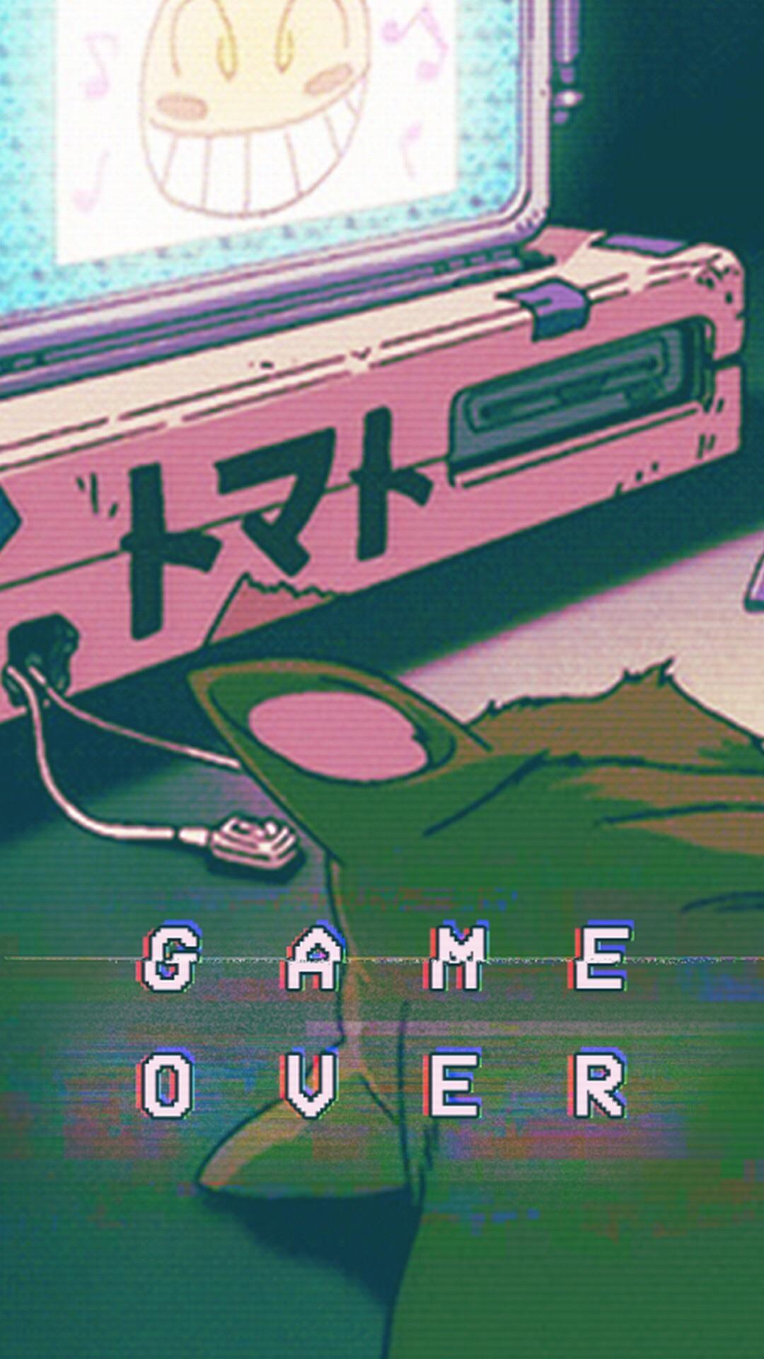 1080x1920 Ein aesthetic