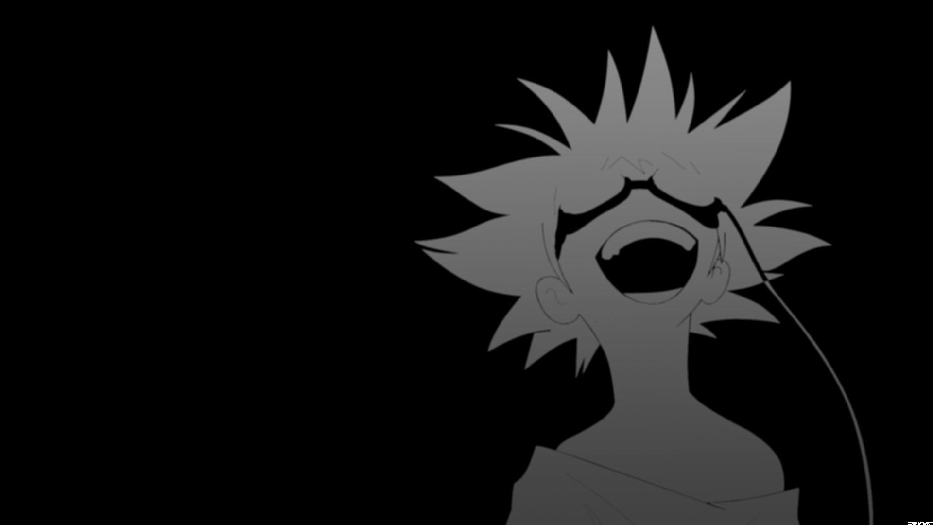 1920x1080 Fresh Cowboy Bebop Background Of the Day of The Hudson