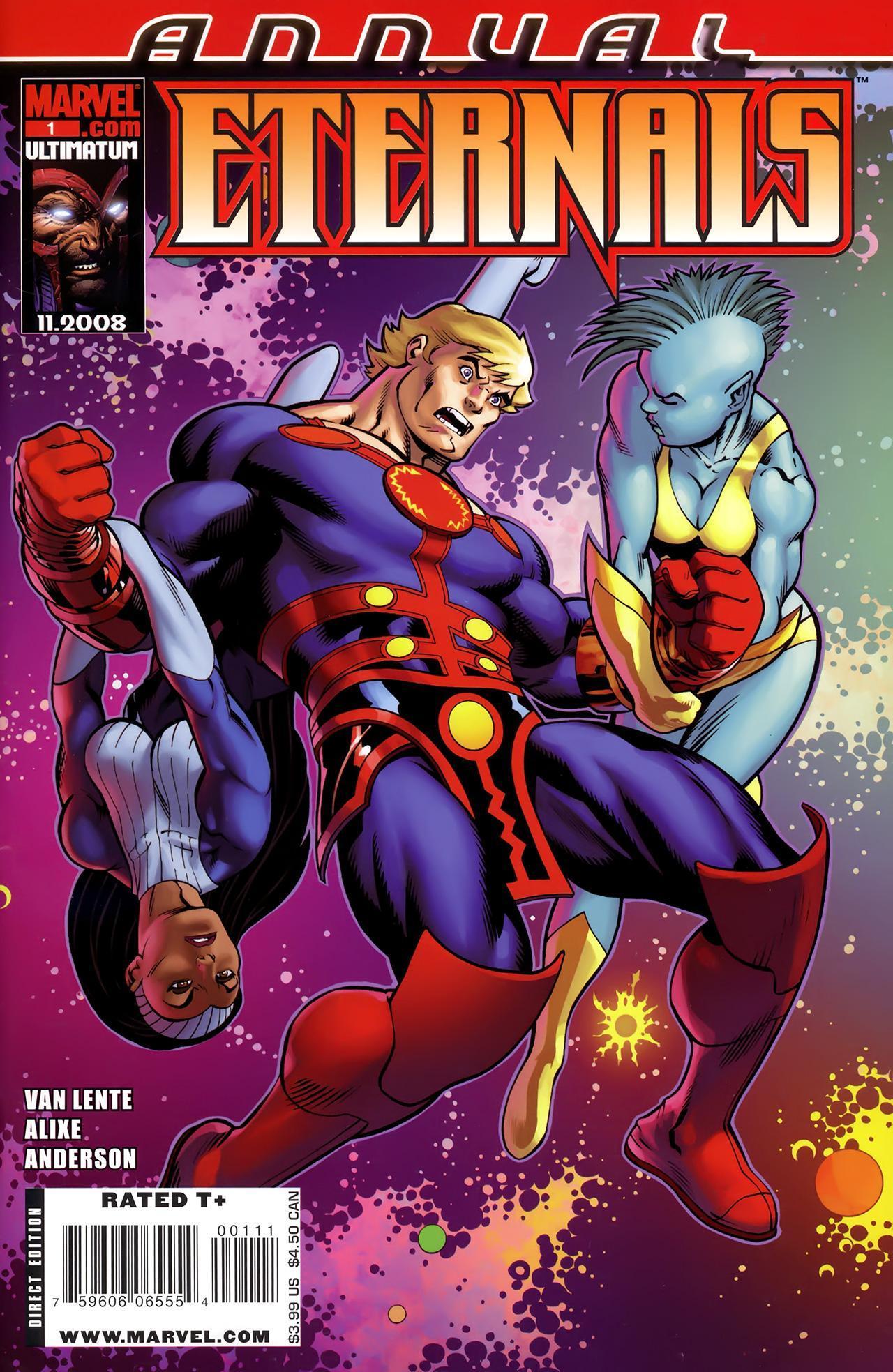 1280x1967 Eternals wallpaper, Comics, HQ Eternals pictureK Wallpaper 2019