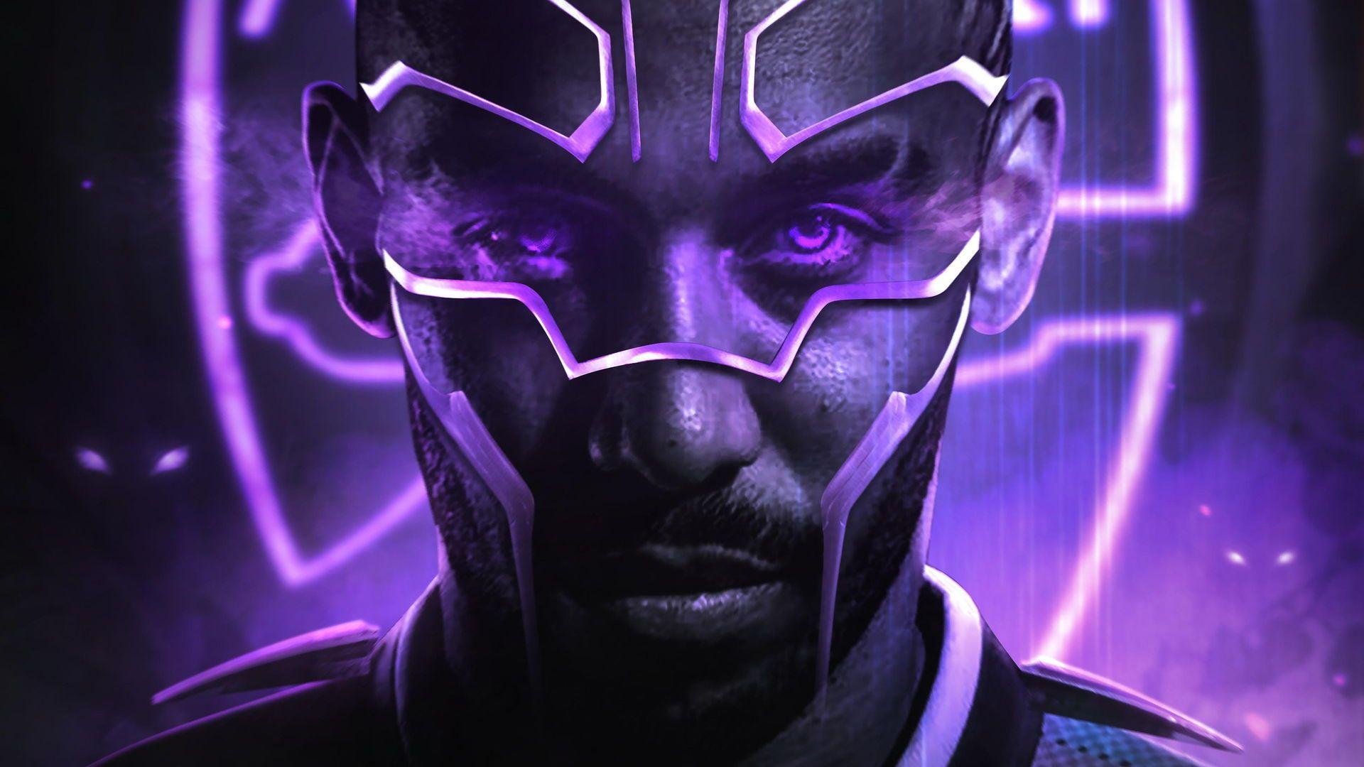 1920x1080 Avengers Eternals Wallpaper