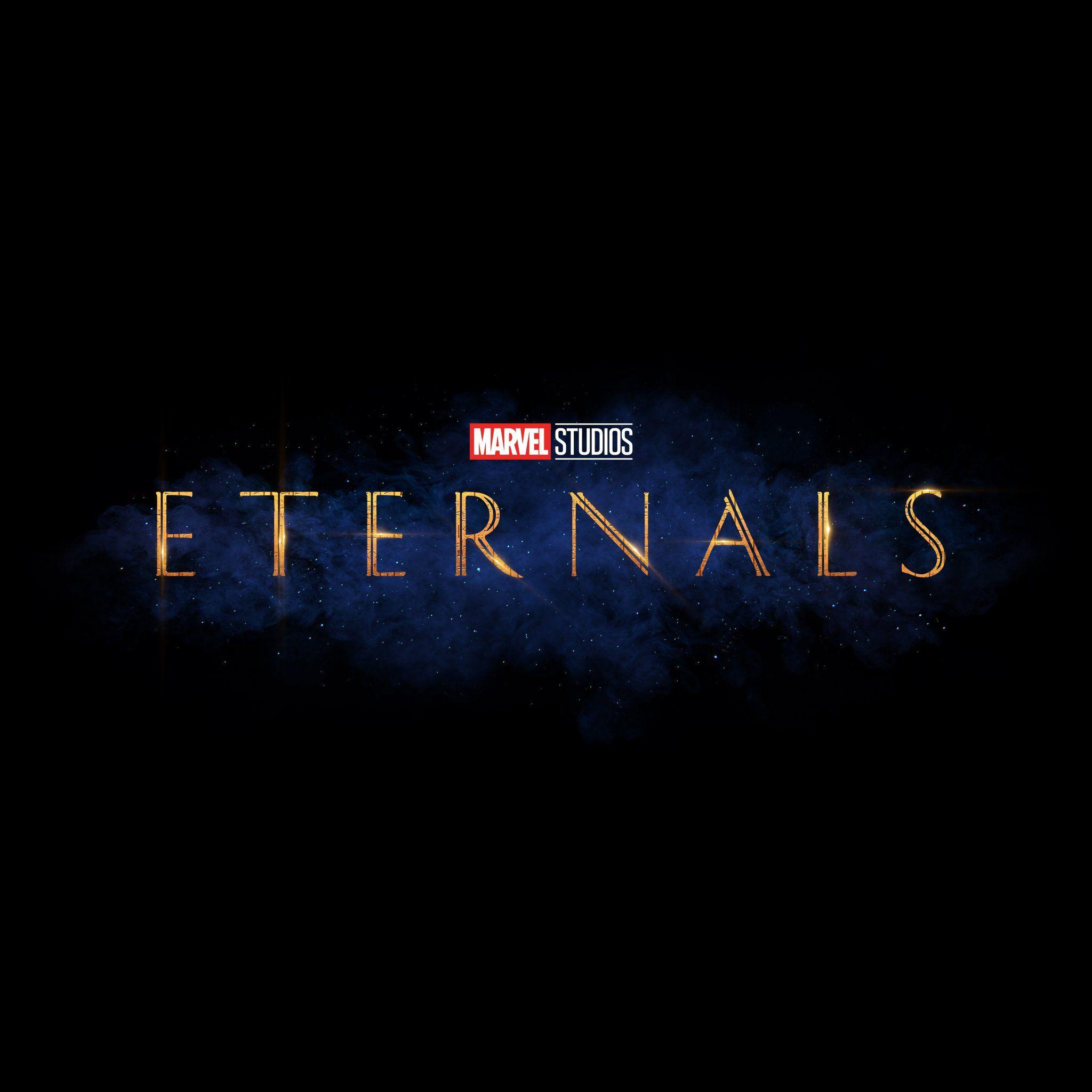 Eternals Comics Wallpapers - Top Free Eternals Comics Backgrounds