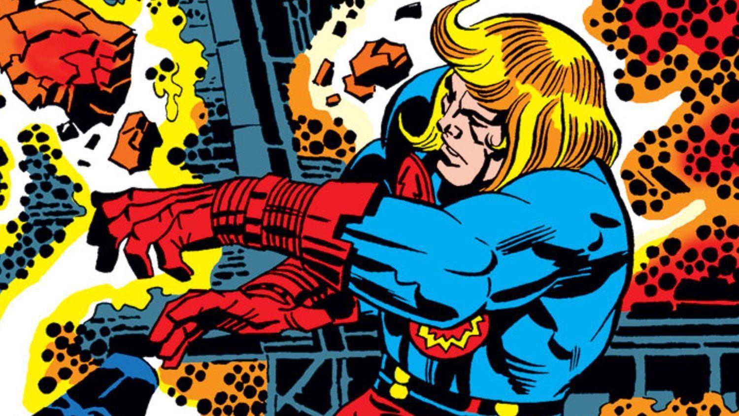 1500x844 Marvel Will Reportedly Start Production on THE ETERNALS in 2019