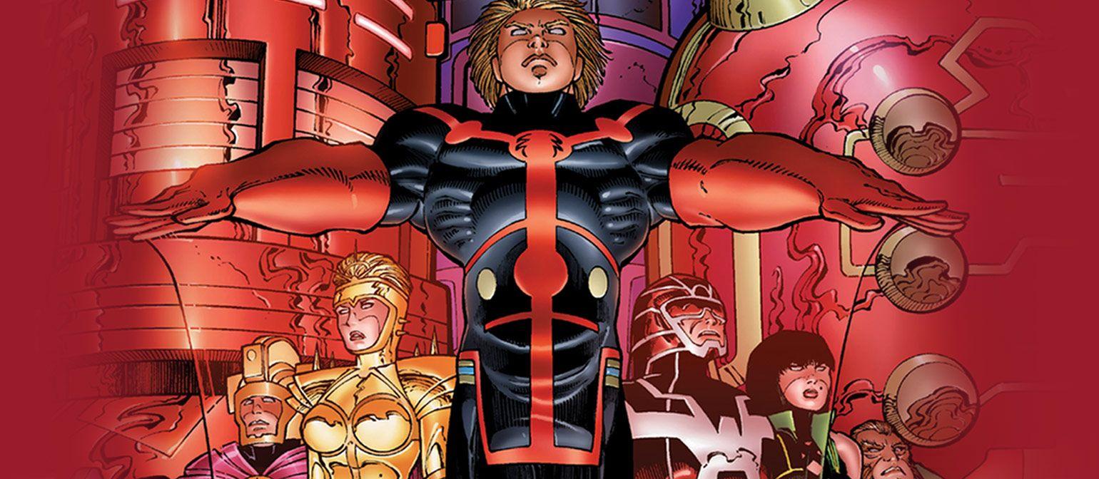 1540x672 Know Your Marvel Movies: The Eternals