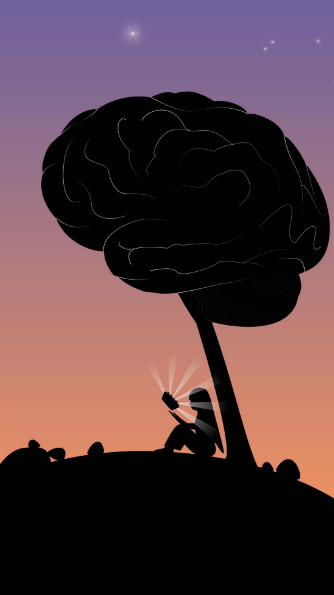 Nervous System Wallpapers - Top Free Nervous System Backgrounds