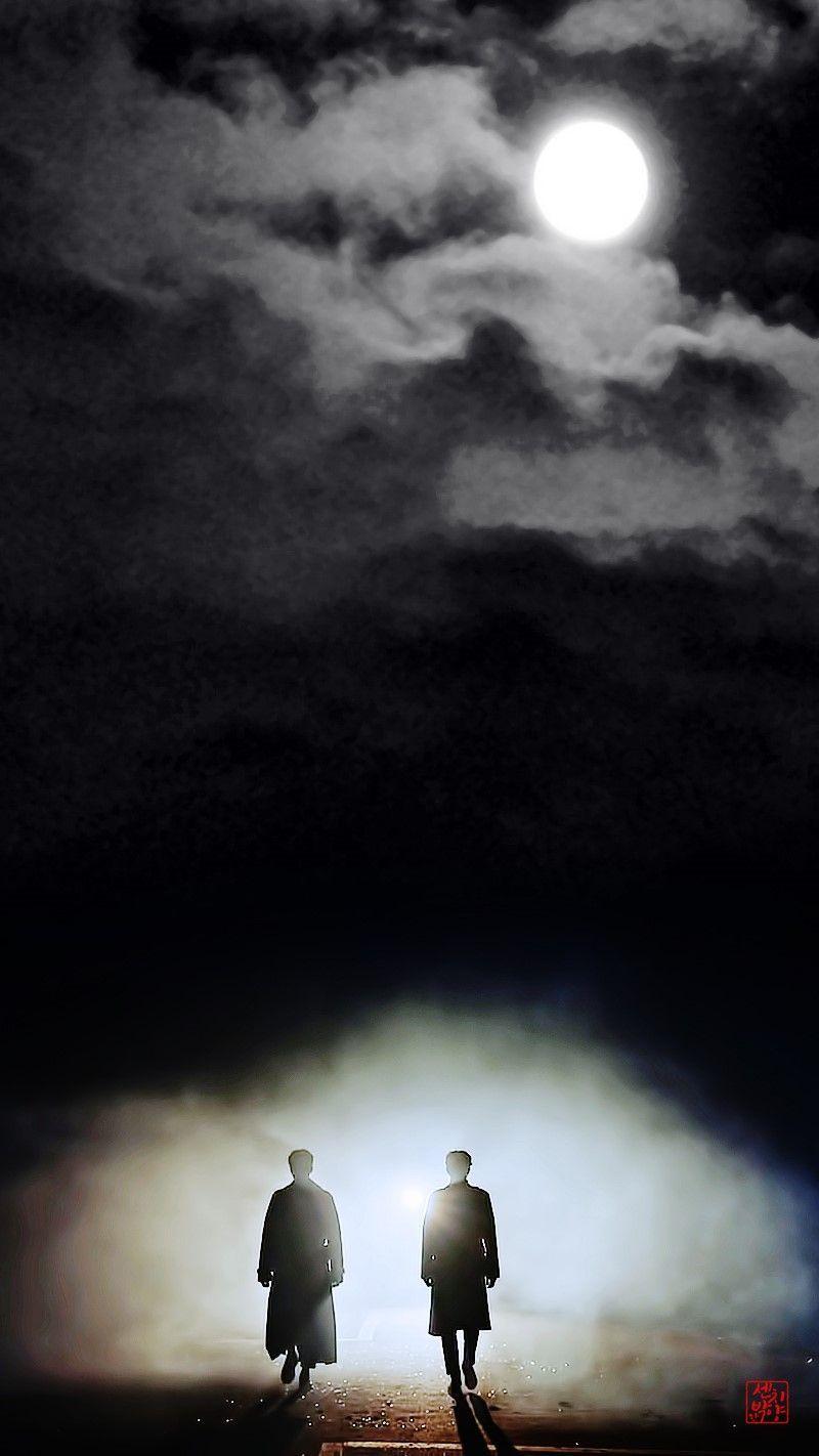 800x1422 goblin wallpaper. Lovely scenes. Wallpaper