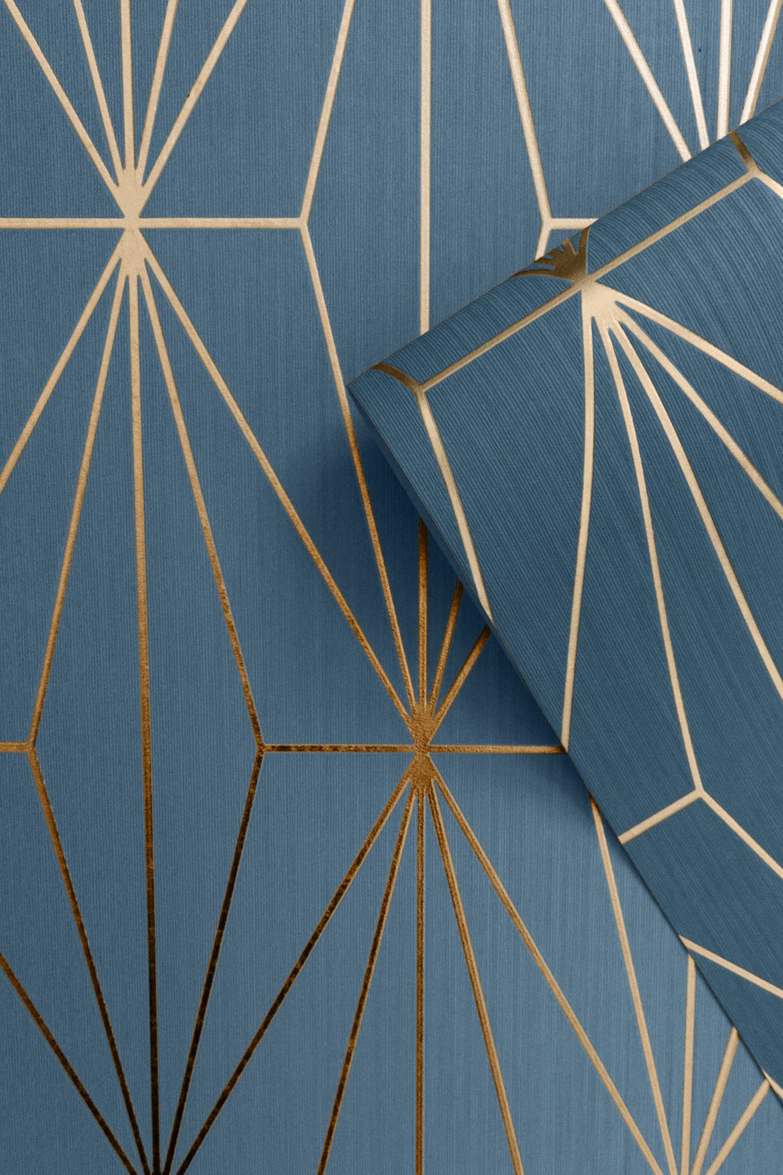 Light Blue Geometric Wallpapers - Top Free Light Blue Geometric Backgrounds  - WallpaperAccess