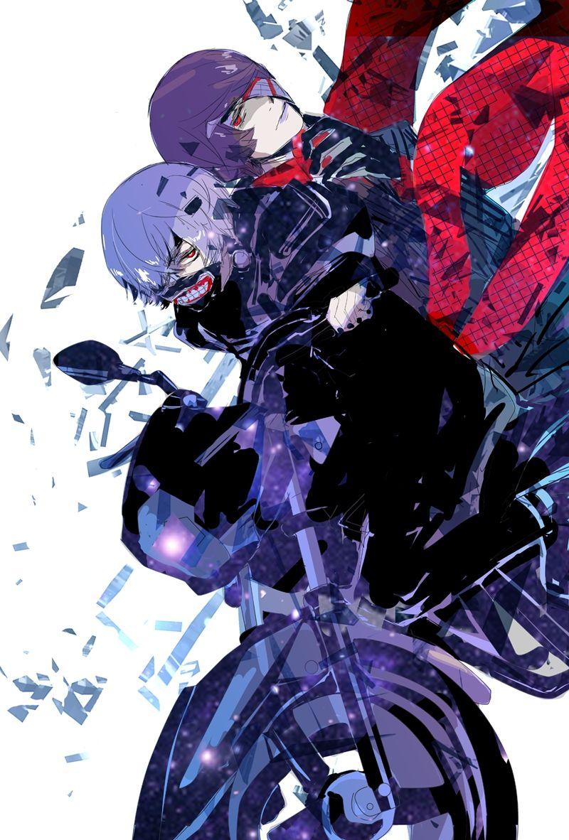 800x1182 Tsukiyama Shuu, Mobile Wallpaper. Anime Image Board