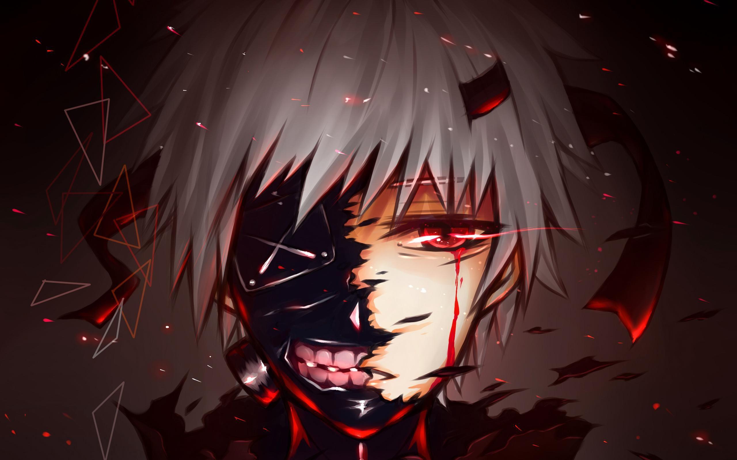 Tokyo Ghoul Centipede Wallpapers - Top Free Tokyo Ghoul Centipede