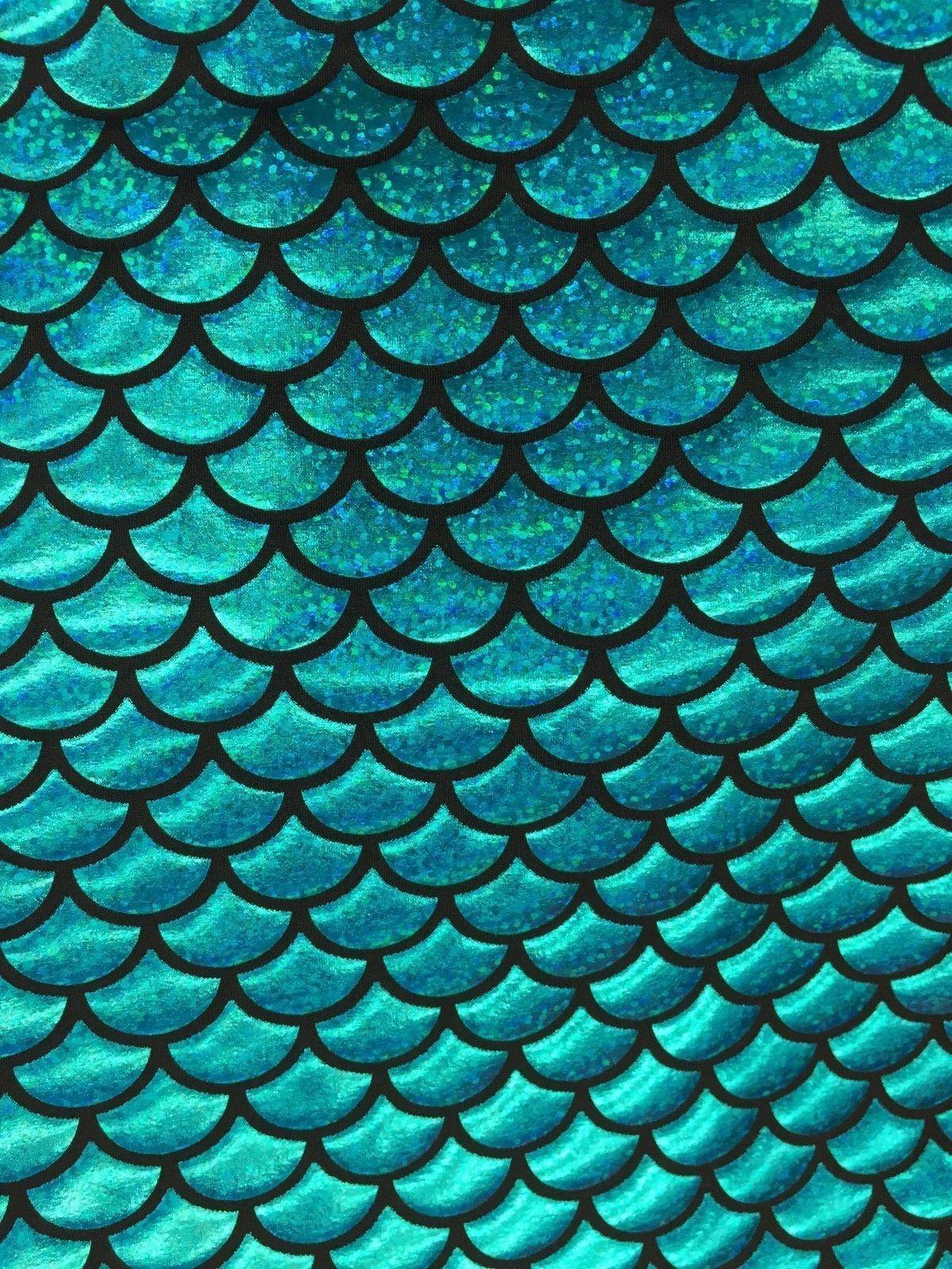 Mermaid Scales iPhone Wallpapers - Top Free Mermaid Scales iPhone