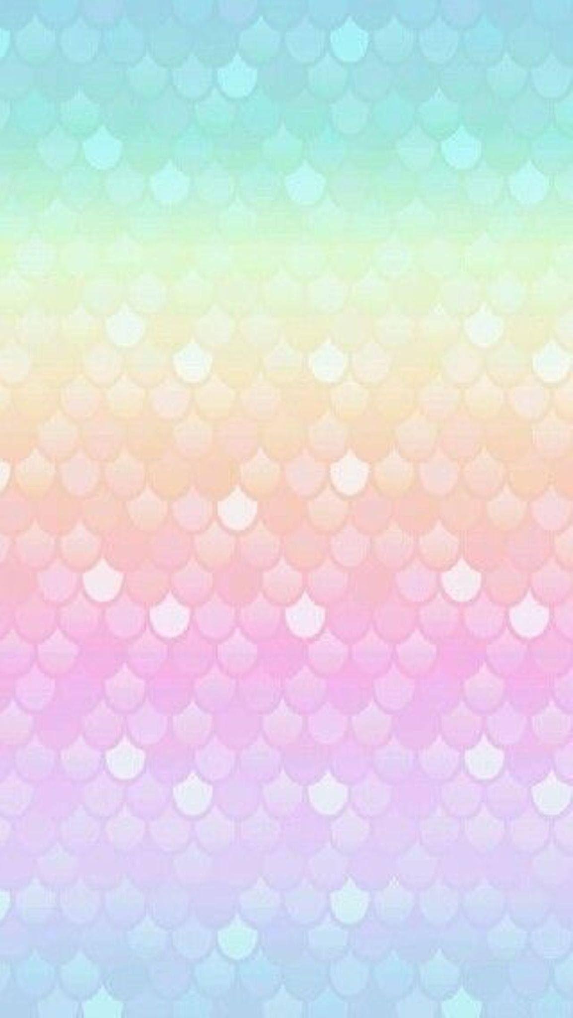 1154x2048 Wallpaper Of Mermaids