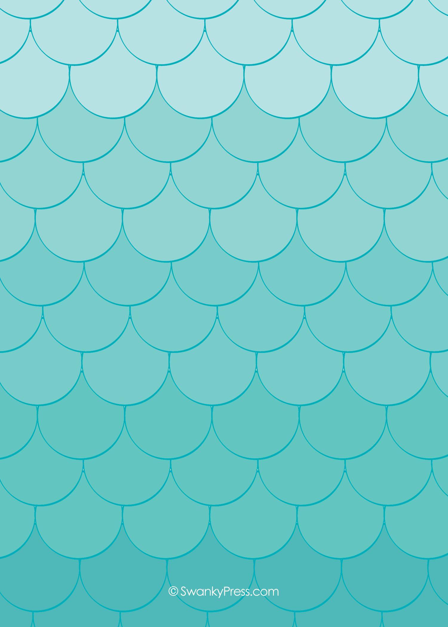 1500x2100 Scales Wallpaper. Alligator Scales Wallpaper, Lizard Scales Wallpaper and Reptile Scales Wallpaper