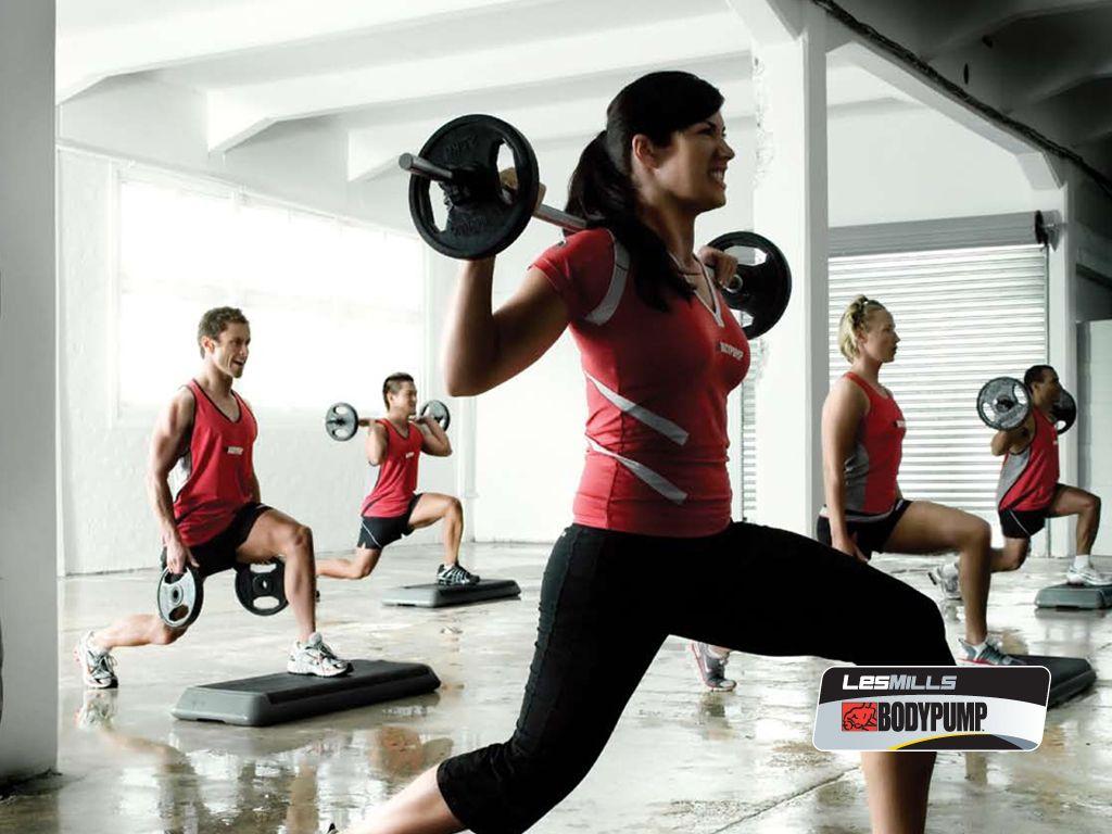 1024x768 Fitness Wallpaper 1024x768 Fitness 293 - Fitness Wallpaper