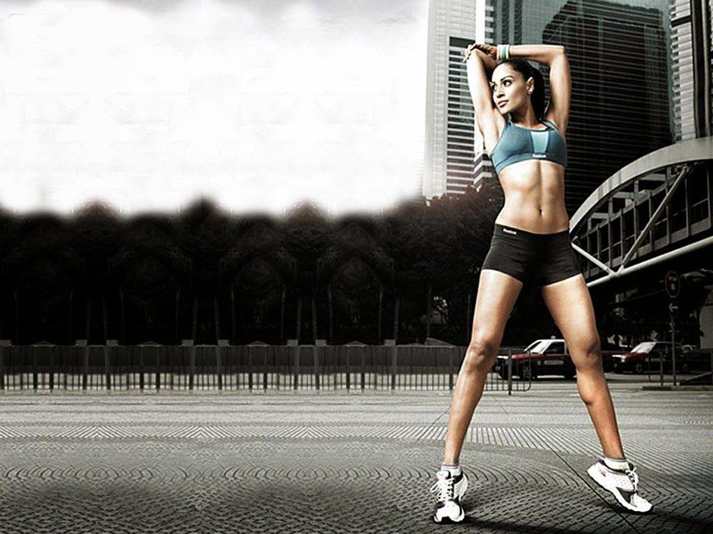 1024x768 Bipasha Basu Full HD Wallpaper Bipasha Basu Full HD Wallpaper Full HD Wallpaper & Background Download