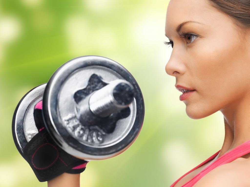 1024x768 Fitness wallpaper 1024x768 desktop background