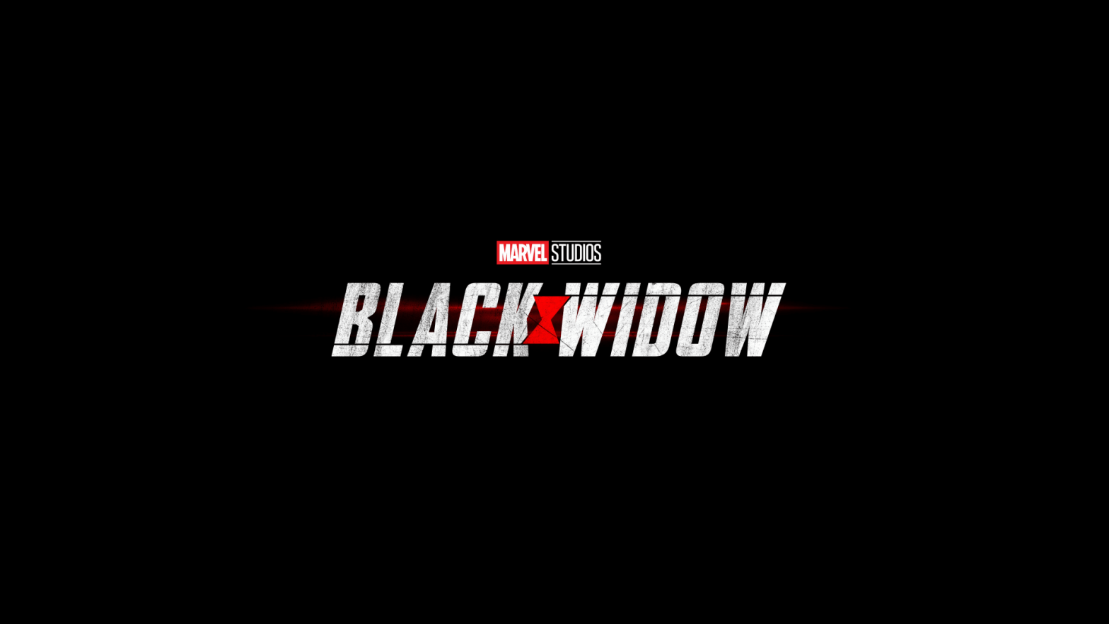 1568x882 The Black Widow Logo: History and the 2020 Logo Review