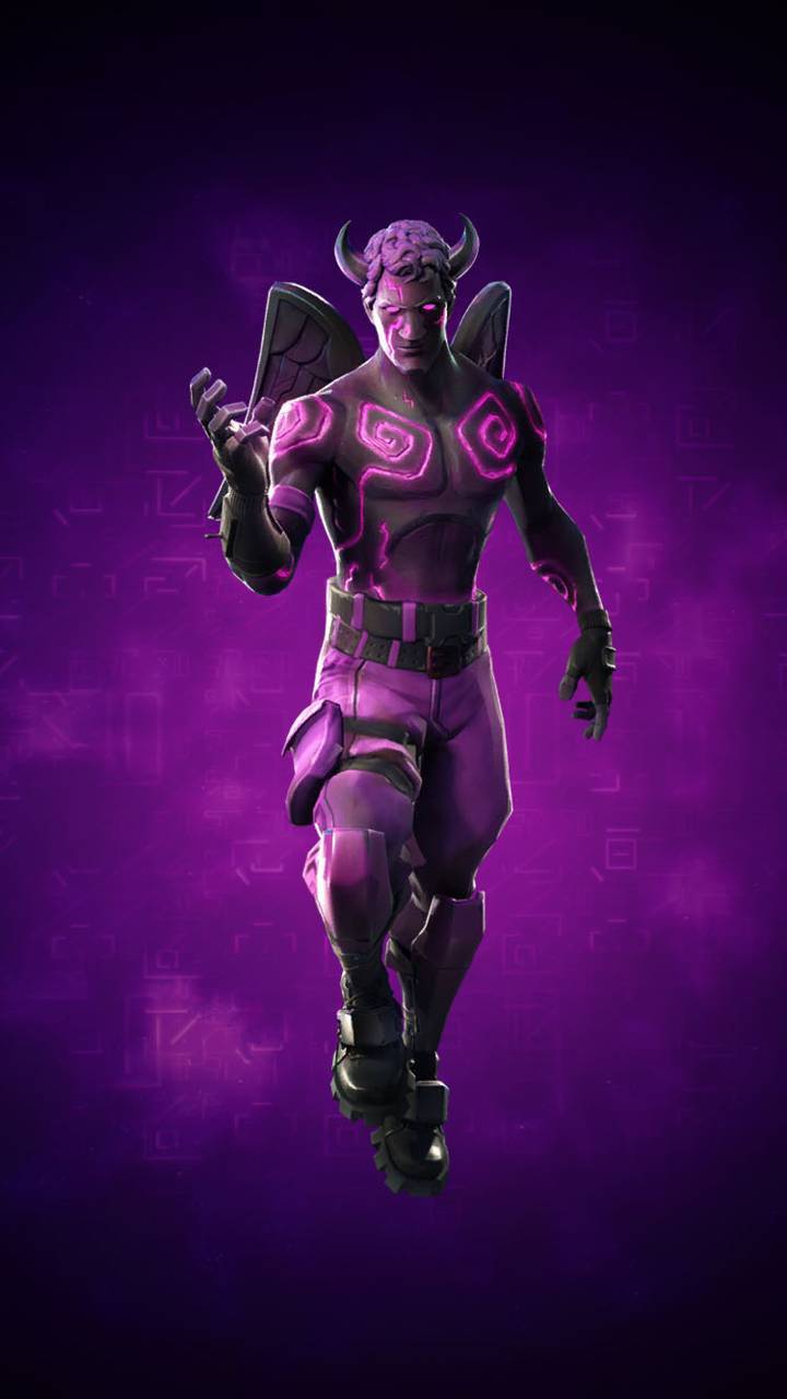 720x1280 Fallen Love Ranger wallpaper
