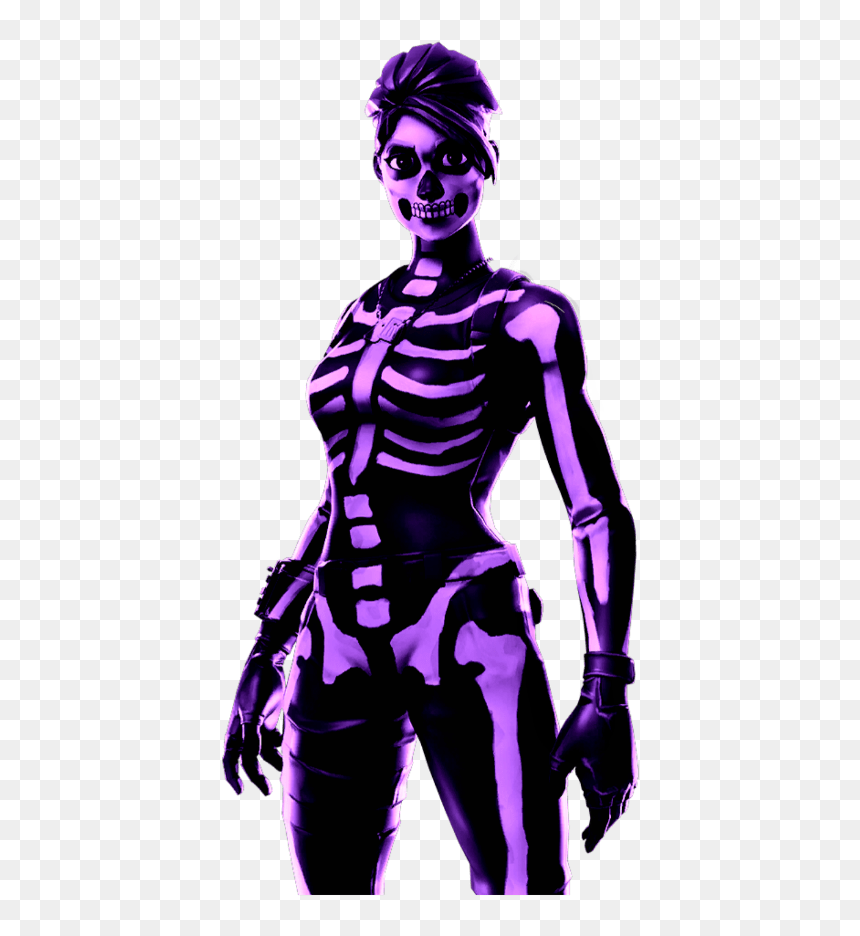 860x936 My Own Skull Ranger Png Purple Skull Ranger, Transparent Png is pure and creative PNG image uploaded by Designer. Best gaming wallpaper, Fortnite, Png