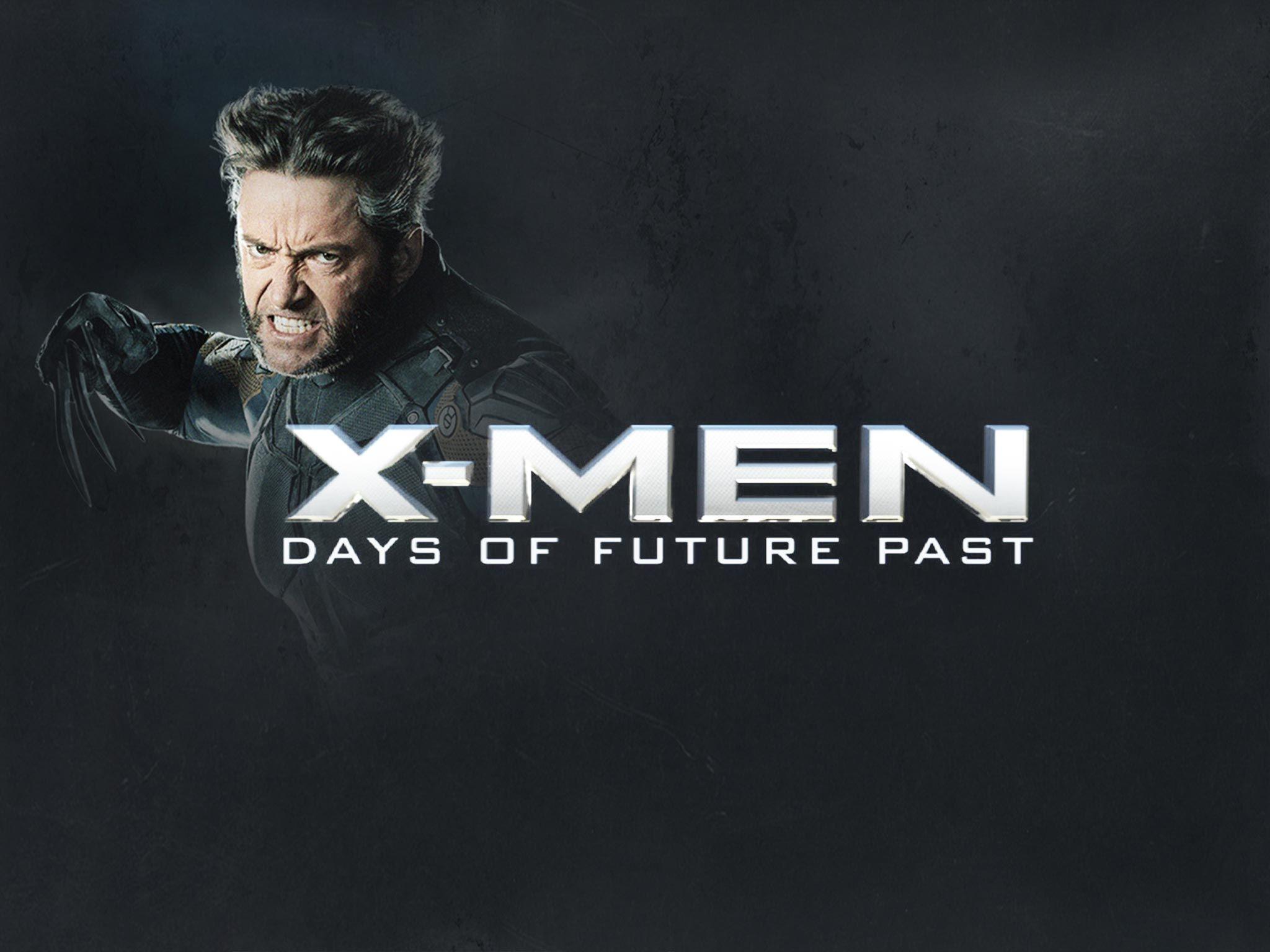 days of future past album cover