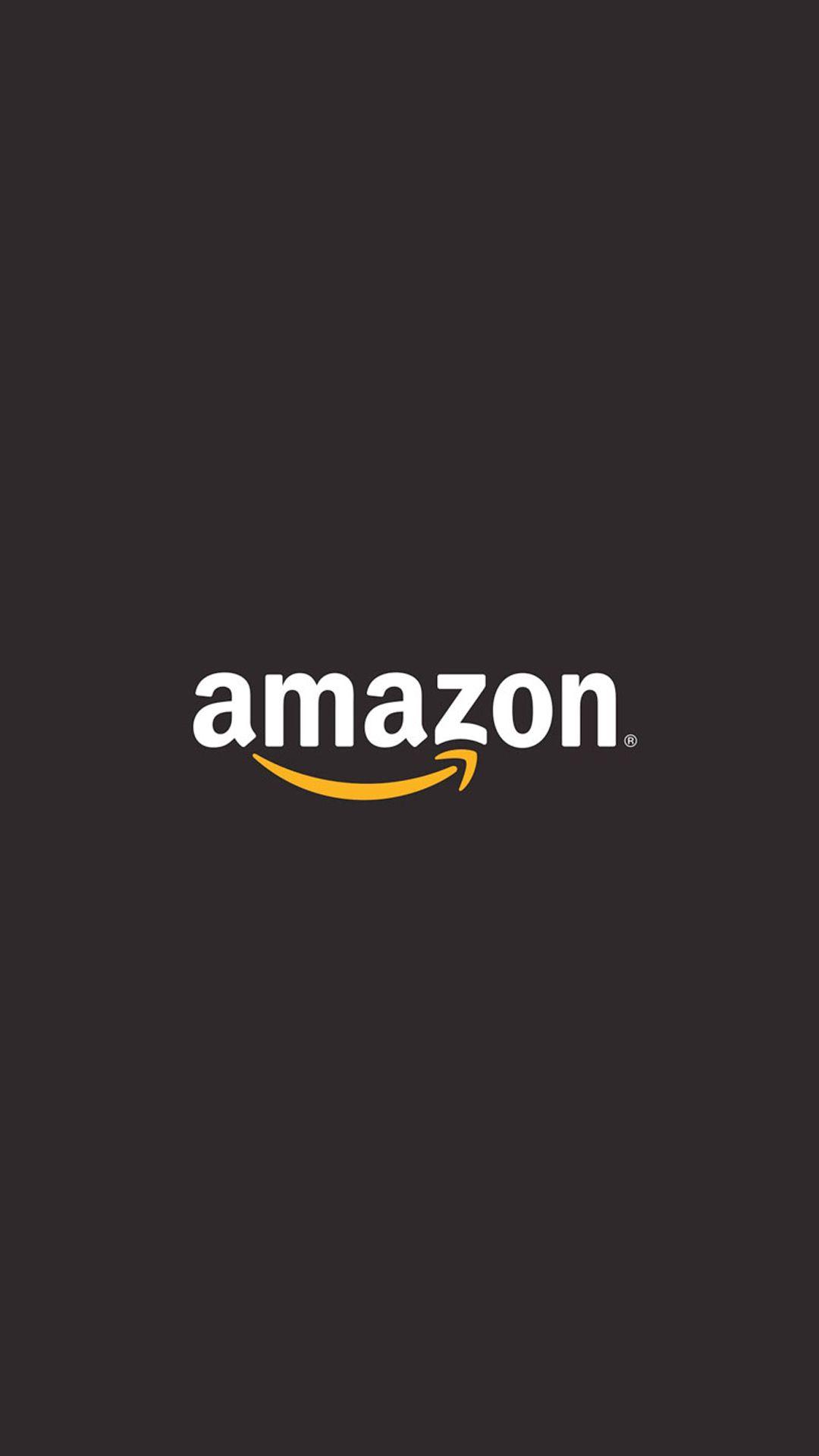 Amazon HD Wallpapers Top Free Amazon HD Backgrounds WallpaperAccess