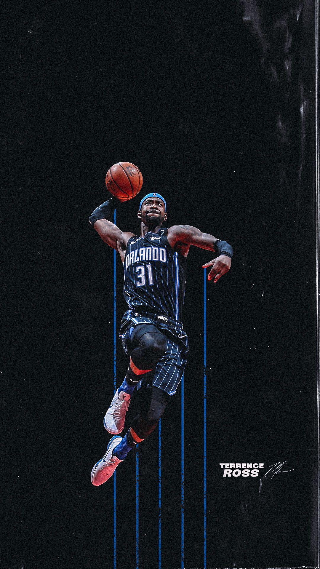 1080x1920 Mobile Phone Wallpaper