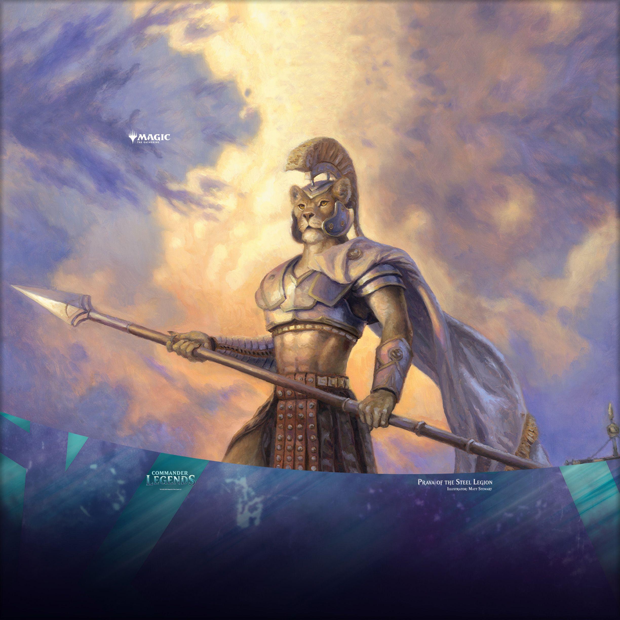 2448x2448 WALLPAPERS. MAGIC: THE GATHERING