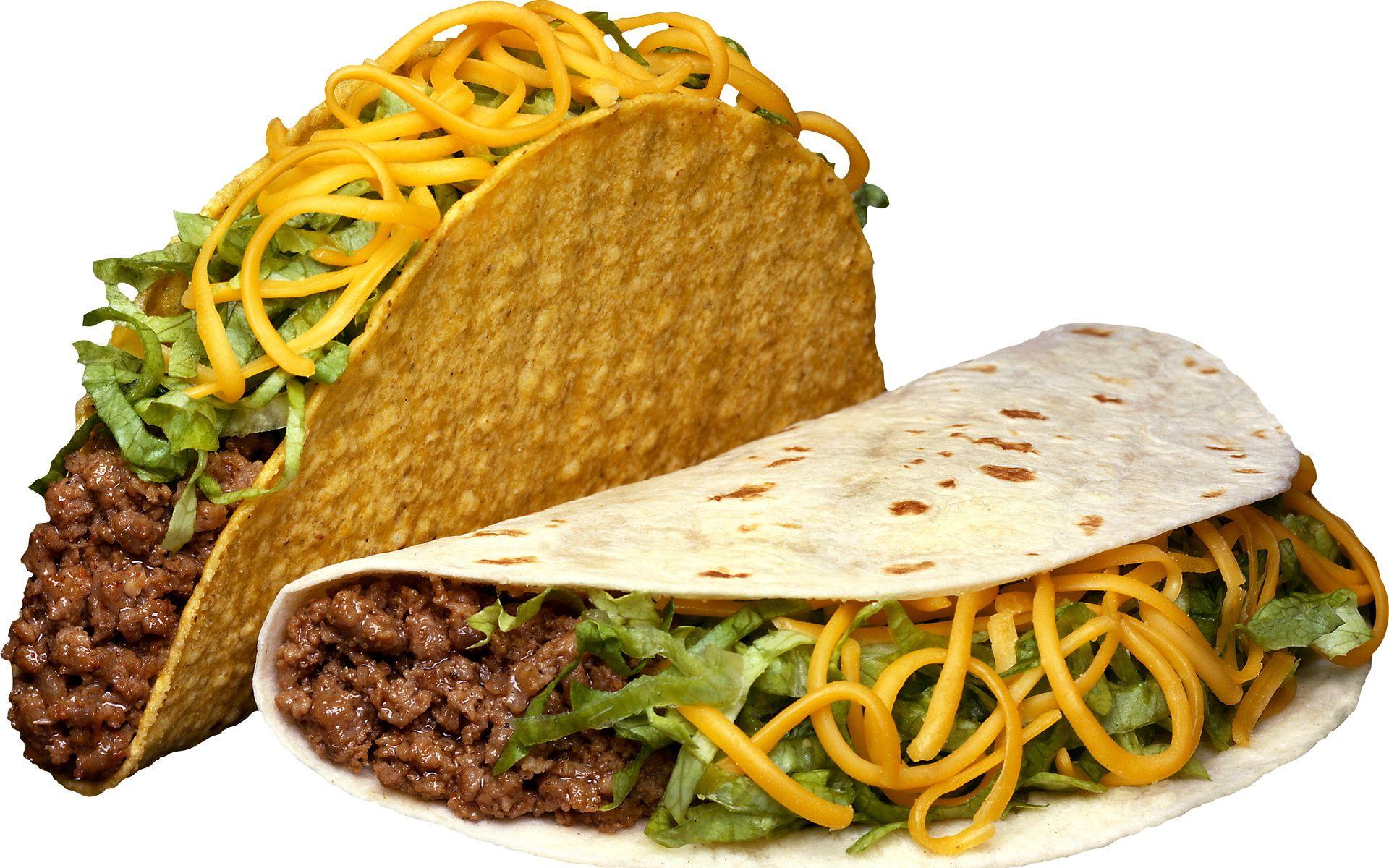 1920x1200 Mexican Food Wallpaper