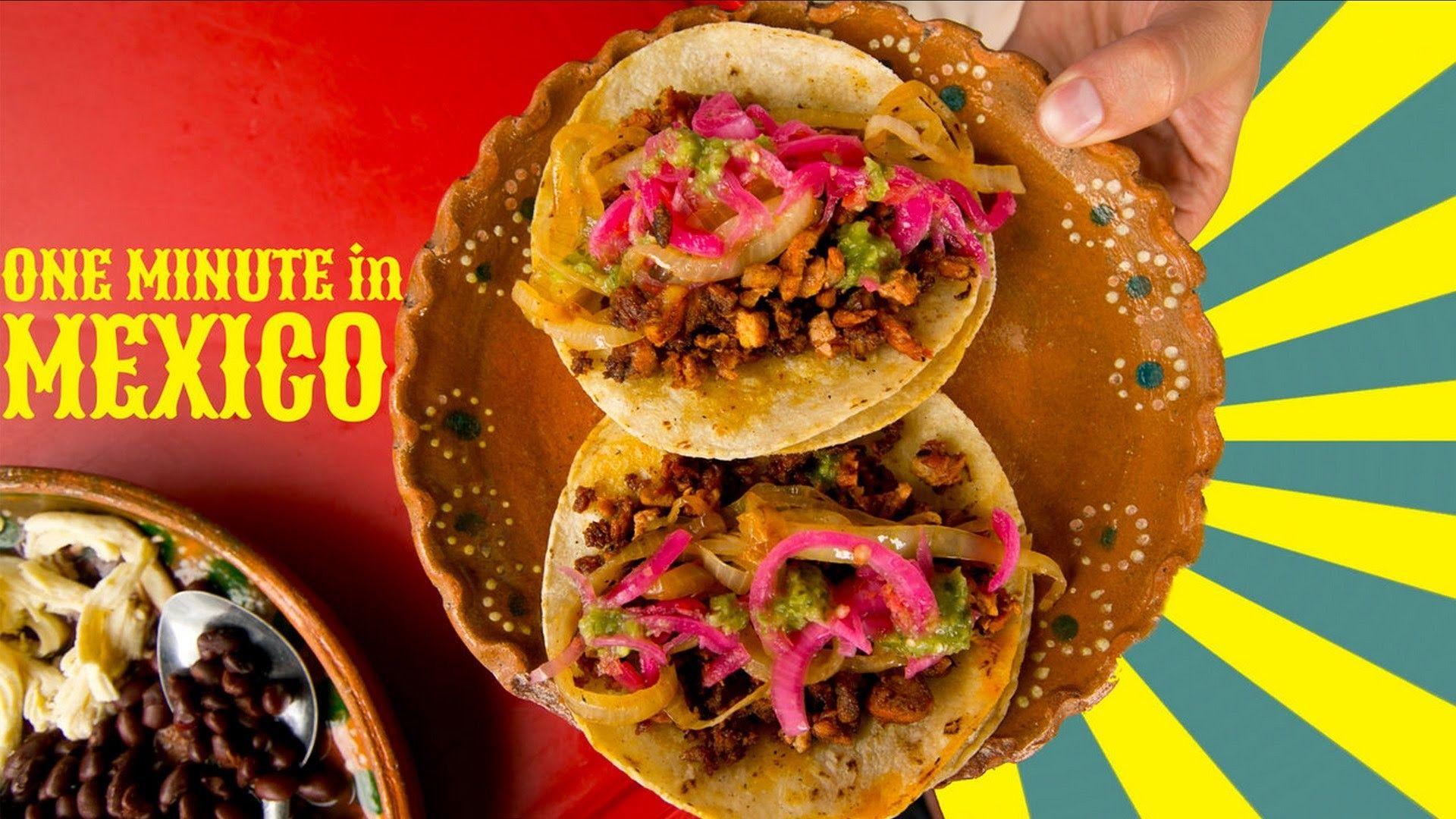 1920x1080 Pics for Wallpaper Food