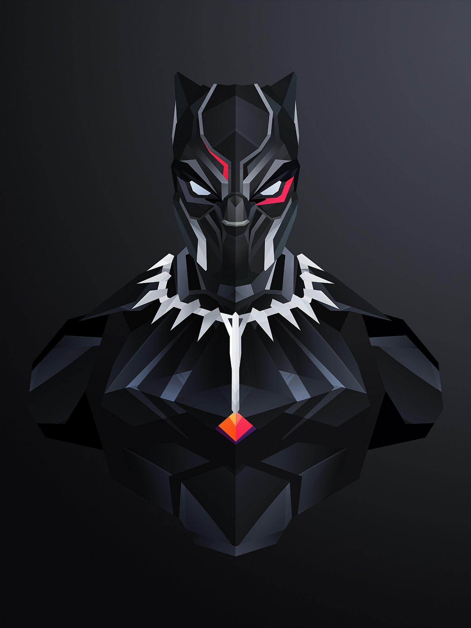1536x2048 Tải xuống miễn phí Awesome 80 WonderfulBlack Panther Wallpaper Picture Cant [3840x2160)
cho Máy tính để bàn, Di động & Máy tính bảng của bạn. Khám phá Hình nền điện thoại di động Black Panther Marvel. Black Panther Marvel Hình nền điện thoại di động, Black Panther