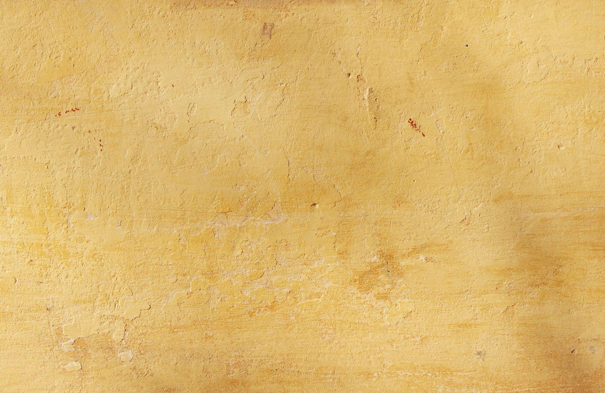2000x1300 Mexican Restaurant Background for Web. Spider Web Wallpaper, Spider Web Background and Scary Spider Web Wallpaper