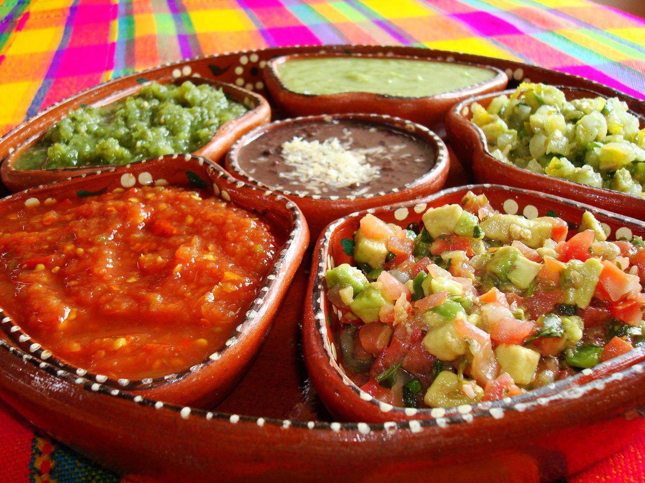 1280x960 Enchiladas Wallpaper. Enchiladas Wallpaper, Enchiladas Background and