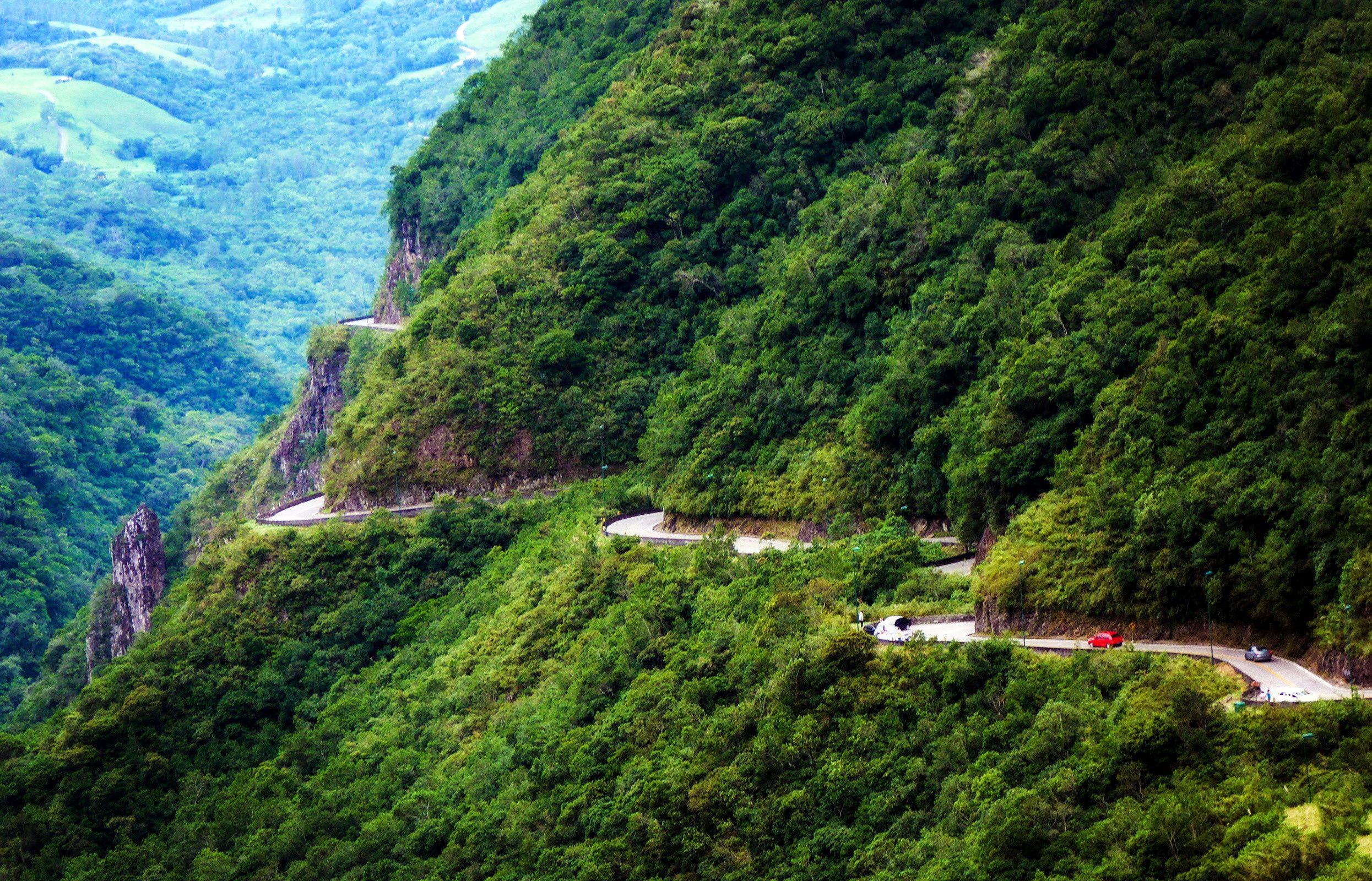 2491x1600 brazil wallpaper, desktop wallpaper