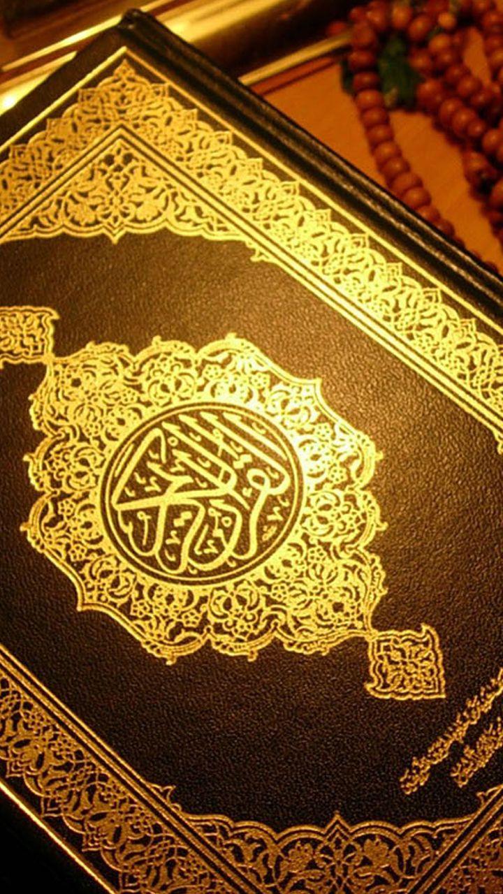 720x1280 Android Holy Quran Wallpaper Wallpaper For Android