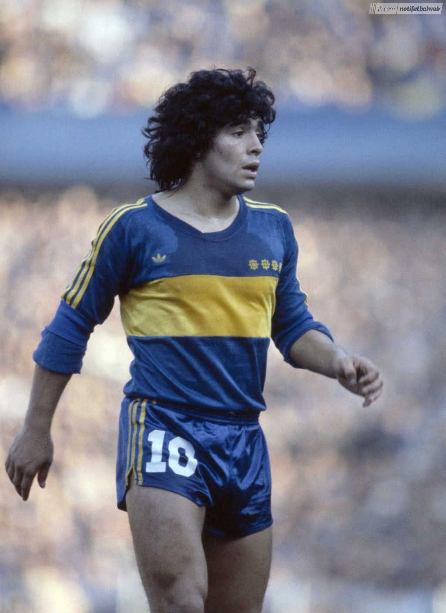 1491x2048 Diego Armando Maradona wallpaper, Sports, HQ Diego Armando Maradona pictureK Wallpaper 2019