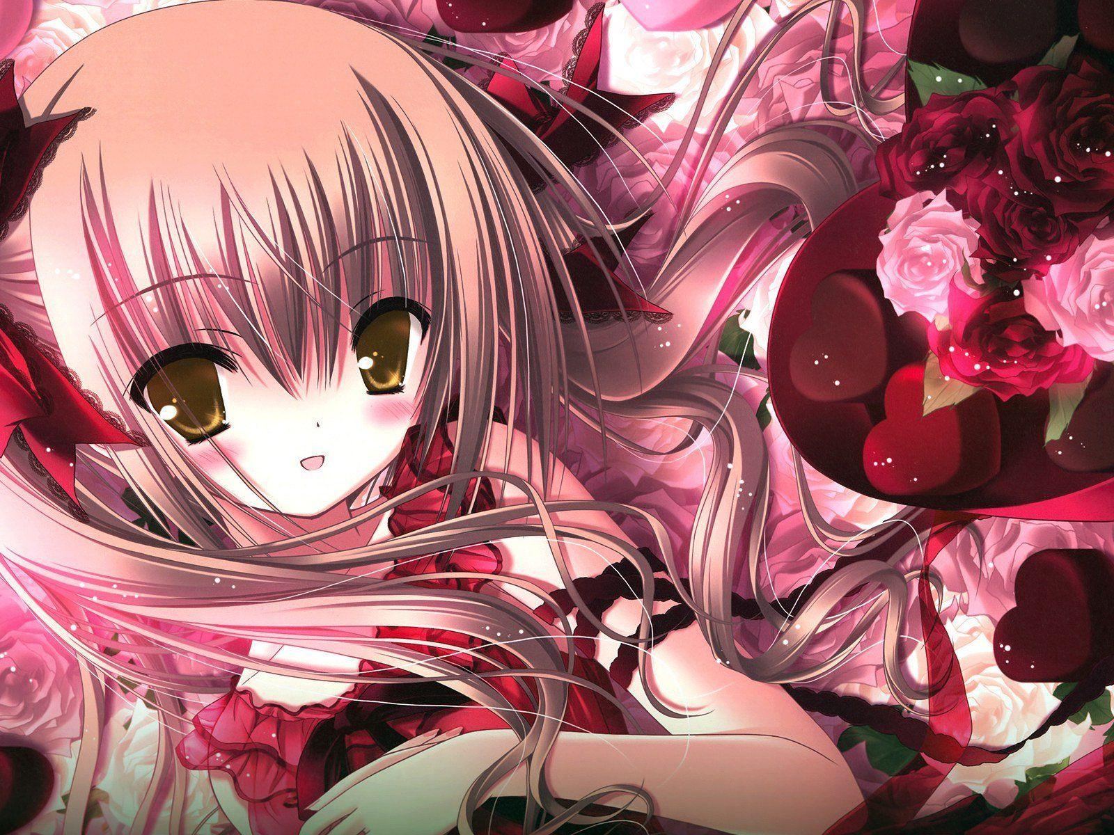 Japanese Anime Widescreen Wallpapers - Top Free Japanese Anime