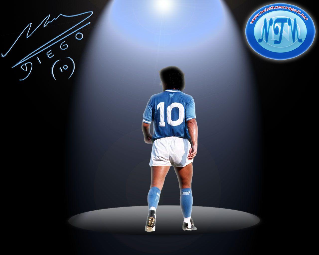 1280x1024 Diego Maradona Full Movie Miễn phí - Phim Full HD Miễn phí