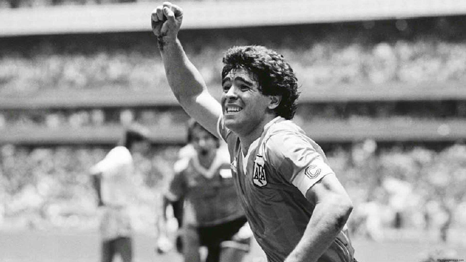 1920x1080 Diego Maradona Hình nền HD cho máy tính để bàn • iPhone - Diego Maradona Full HD - Tải xuống hình nền & hình nền HD