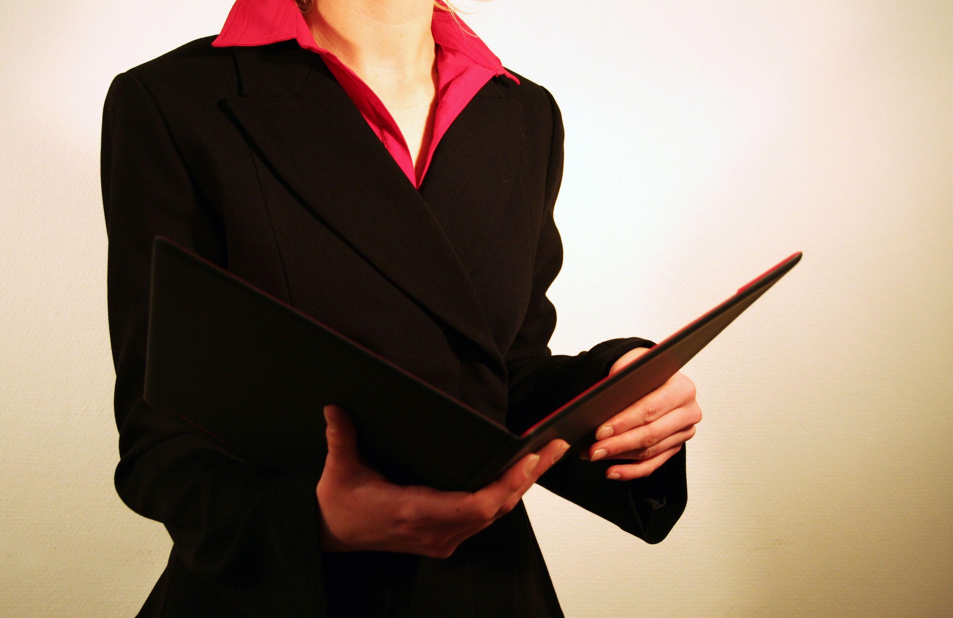 3324x2156 Download wallpaper: business women, foto, clipart, clipart, photo, download
