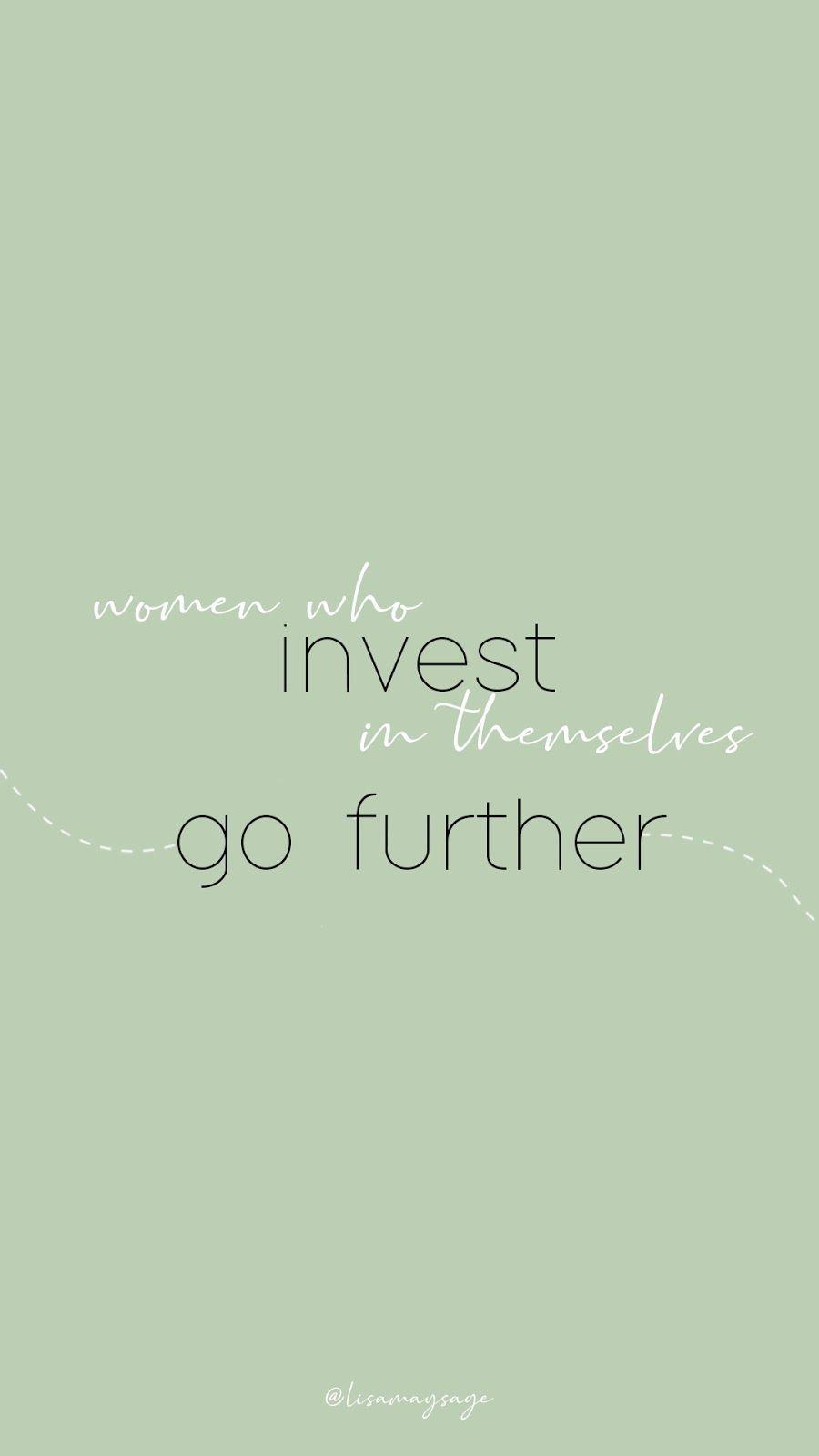 900x1600 Business Girl Boss Quote. Boss quotes, Girl boss quotes, Quotes
