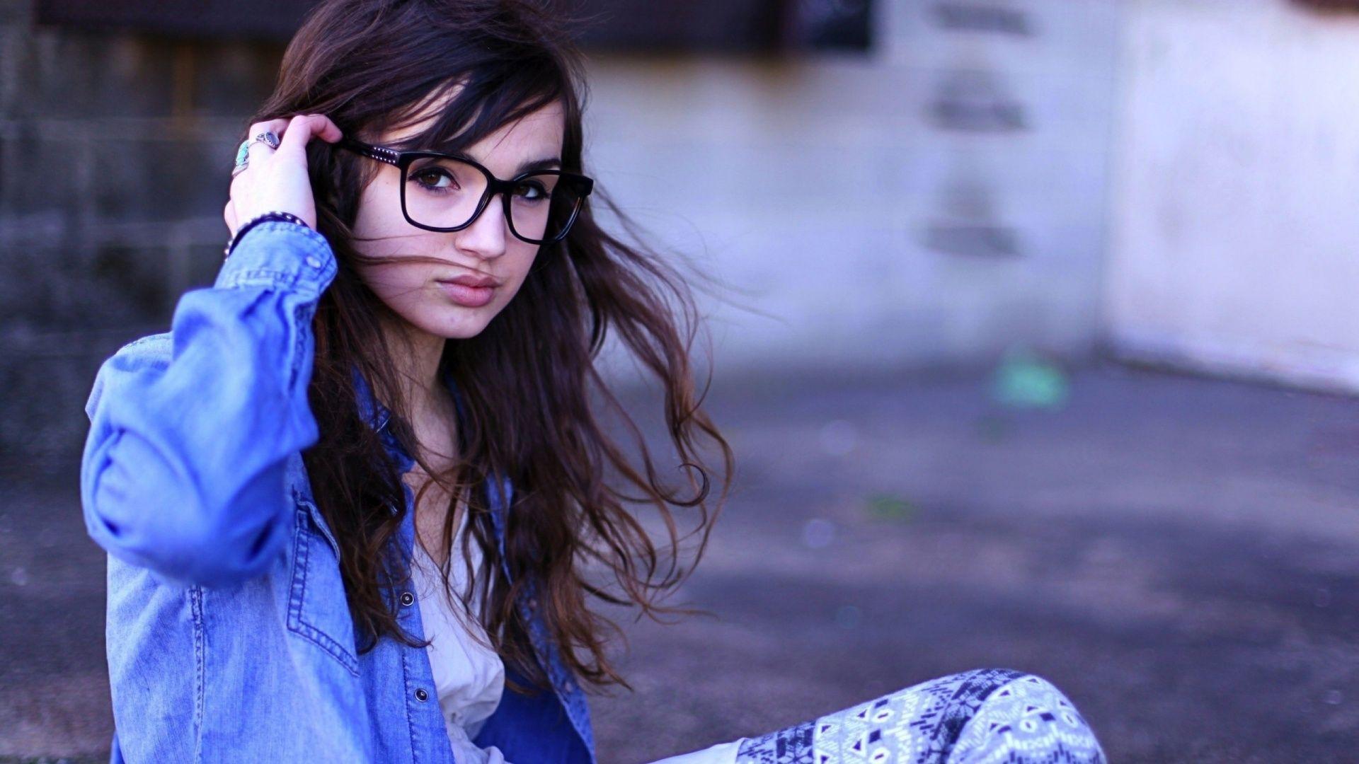 1920x1080 Free download Glasses Eyeglasses Business Women and Eyewear [1920x1080] for your Desktop, Mobile & Tablet. Explore Geek Girl Wallpaper. Geek Wallpaper HD, Wallpaper for Geeks, Funny Nerdy Wallpaper