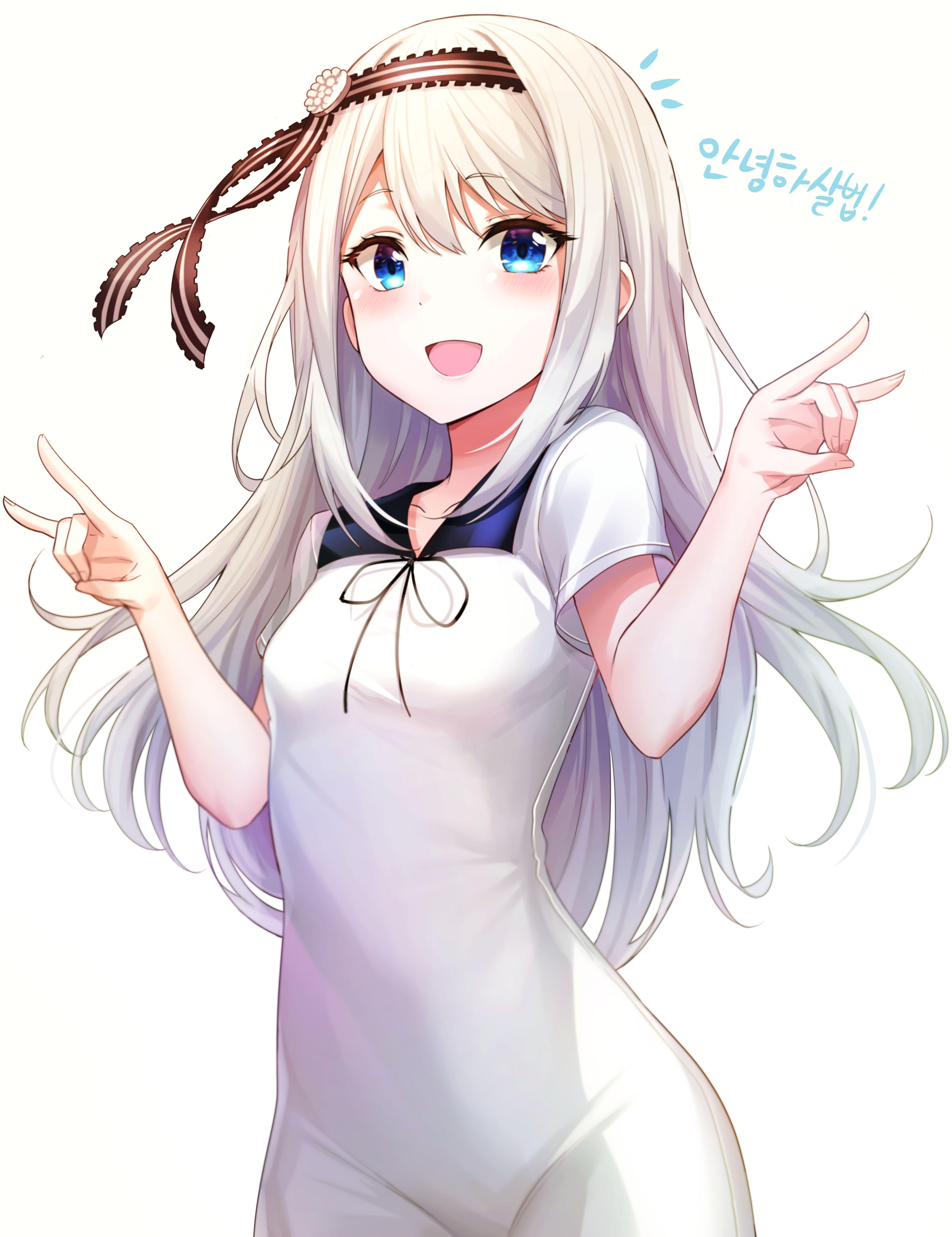 4831x6274 Shirogane Kei Sama Wa Kokurasetai Anime Image Board
