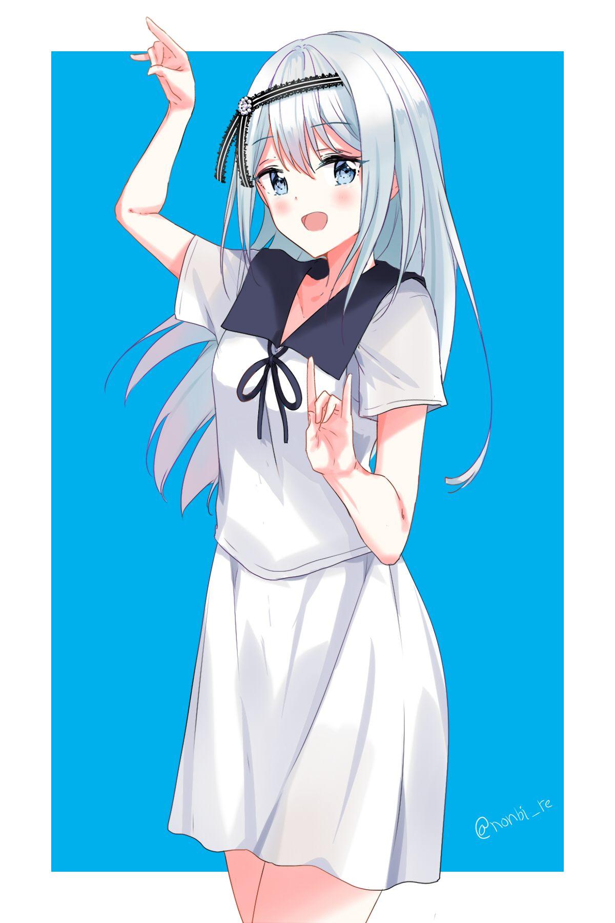 1200x1800 Shirogane Kei Wallpaper