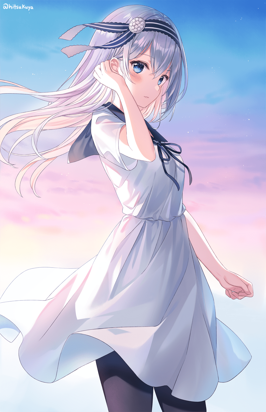 906x1400 Kei Shirogane : Kaguya_sama