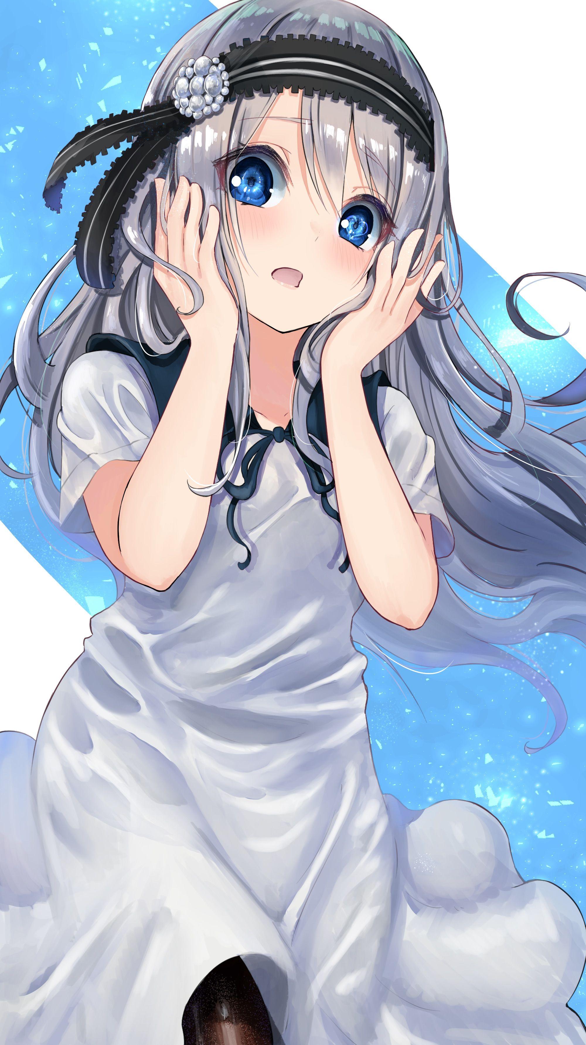 2000x3564 Shirogane Kei Sama Wa Kokurasetai Anime Image Board