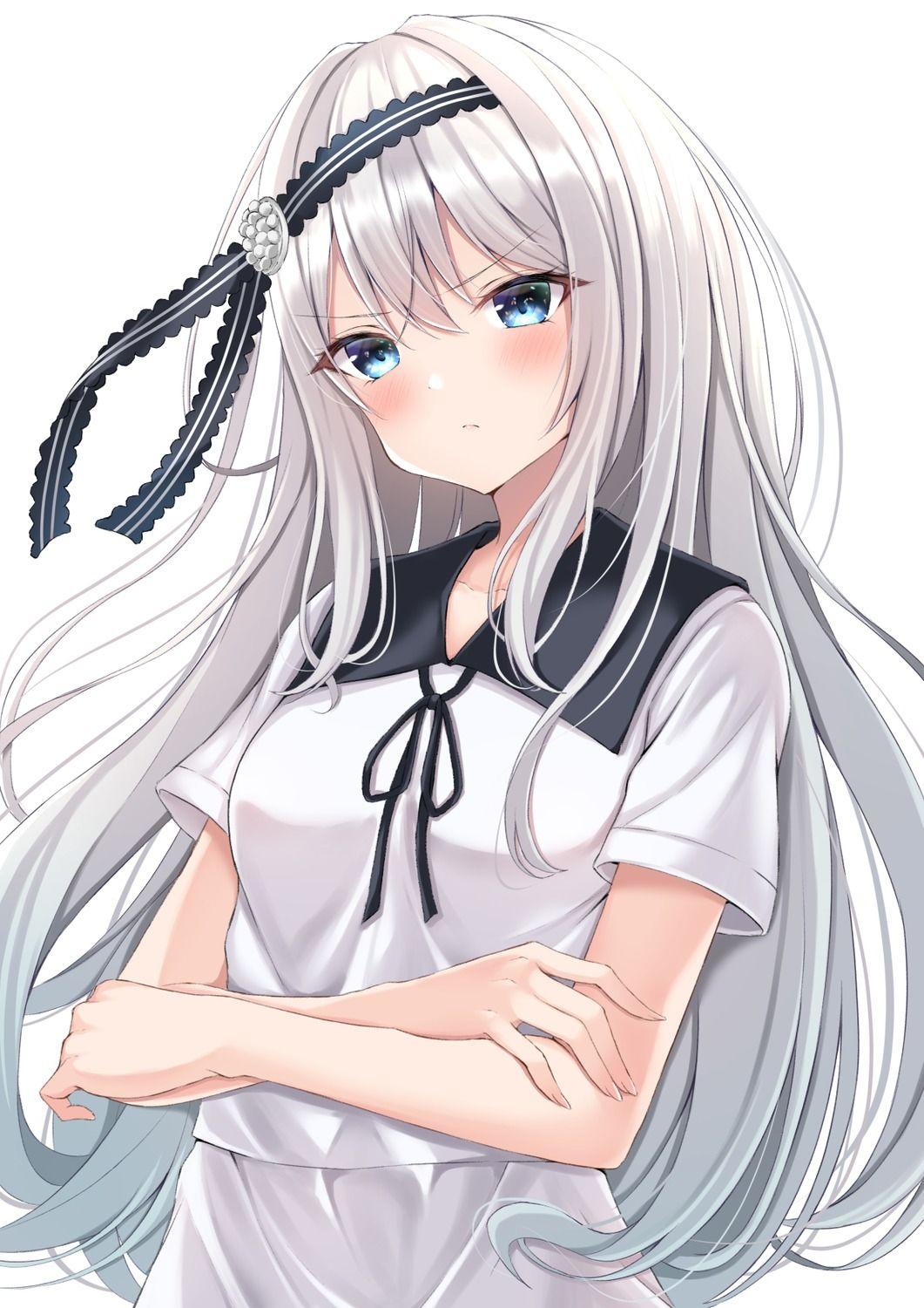 1061x1500 shirogane kei