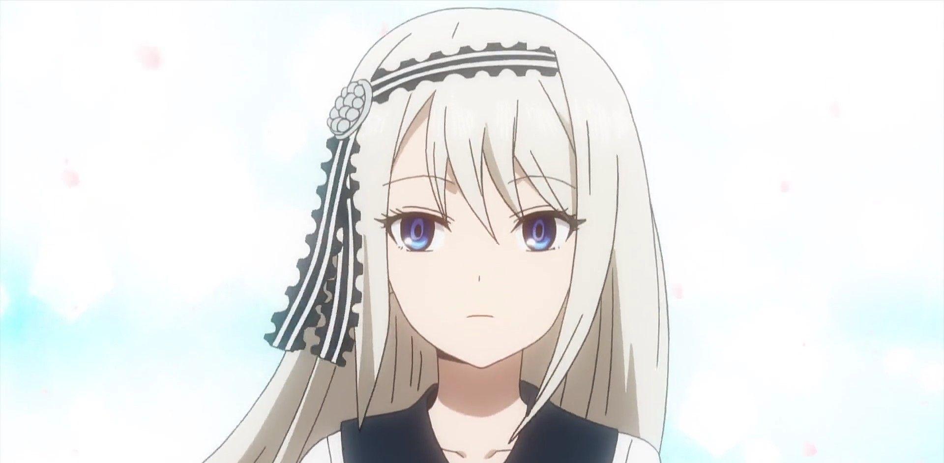 1920x942 Shirogane Kei. Kaguya sama Love is War. Beautiful anime girl, Anime, Manga