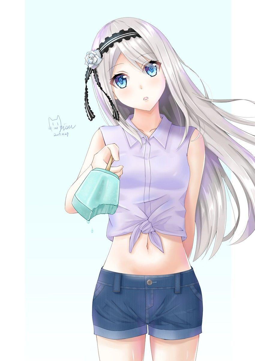 850x1202 Shirogane Kei (kaguya Sama Wa Kokurasetai Tensai Tachi No Renai Zunousen ) Drawn By Misu_(brian)